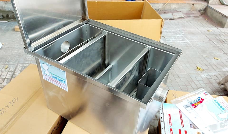 Kinh nghiệm thuê đất trống làm quán nhậu để tối ưu dòng vốn
