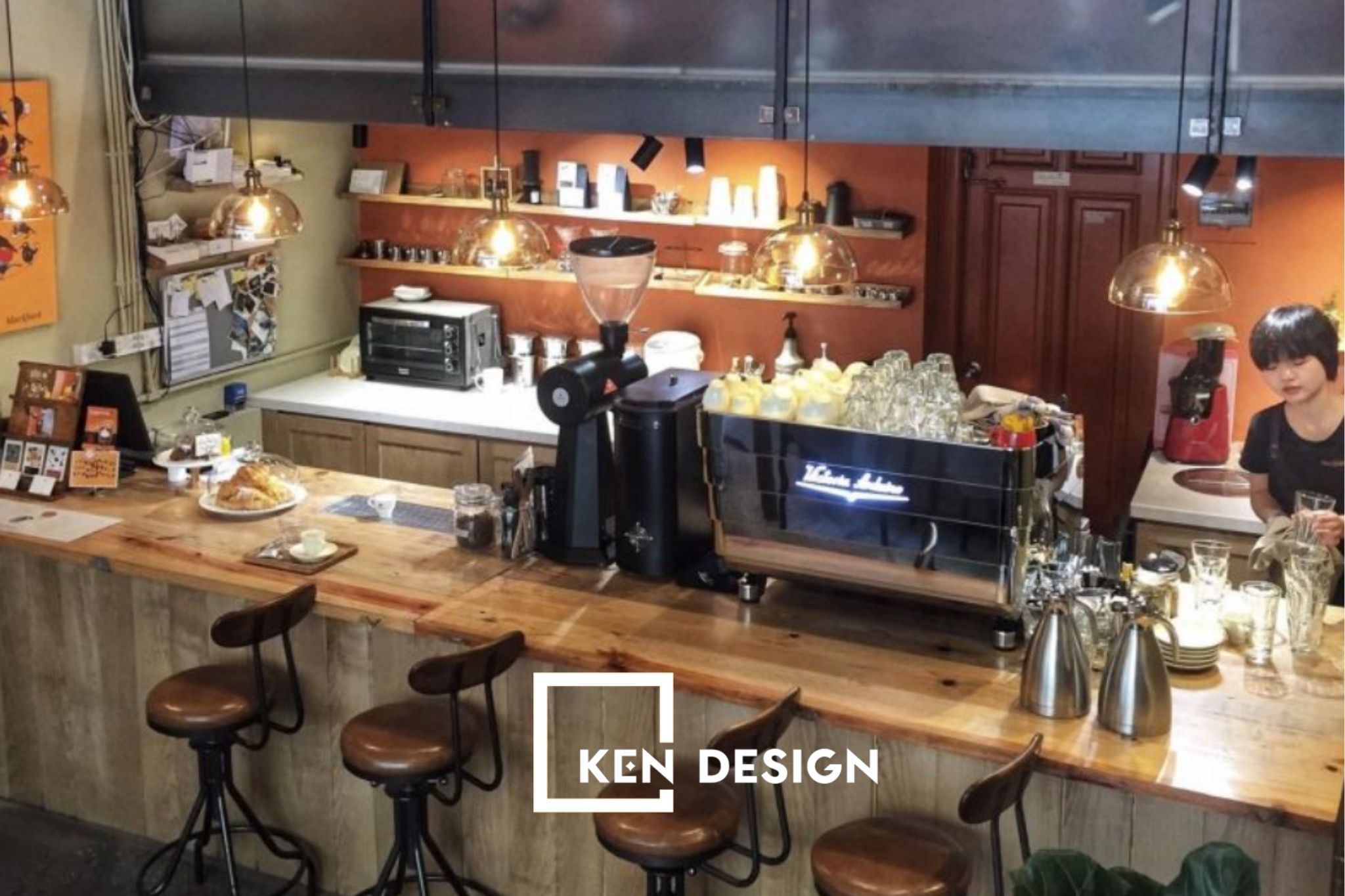 bi-quyet-toi-uu-chi-phi-quan-cafe-chi-phi-thap 