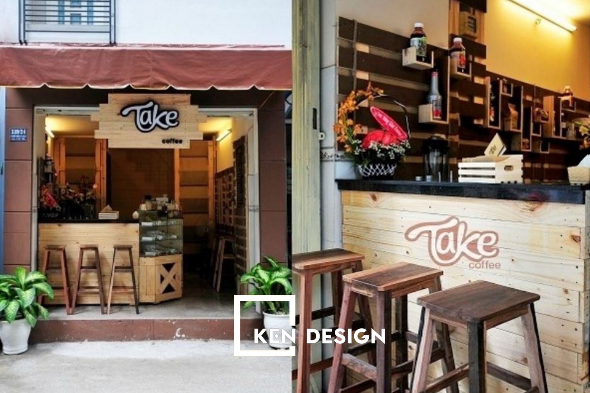 bi-quyet-toi-uu-chi-phi-quan-cafe-chi-phi-thap 