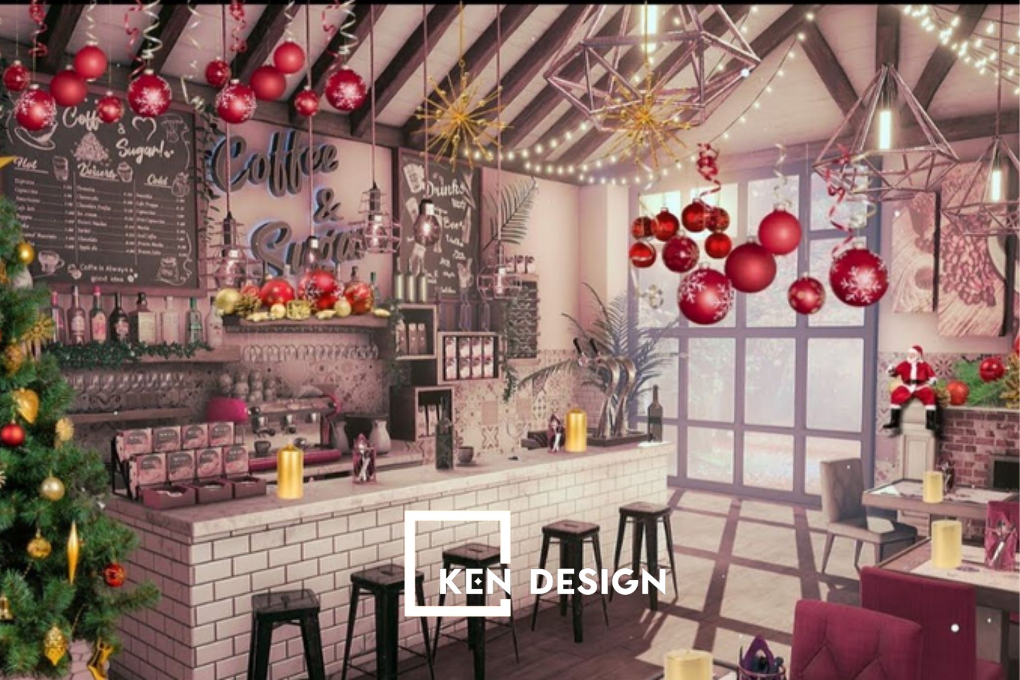 bi-quyet-toi-uu-chi-phi-quan-cafe-chi-phi-thap 