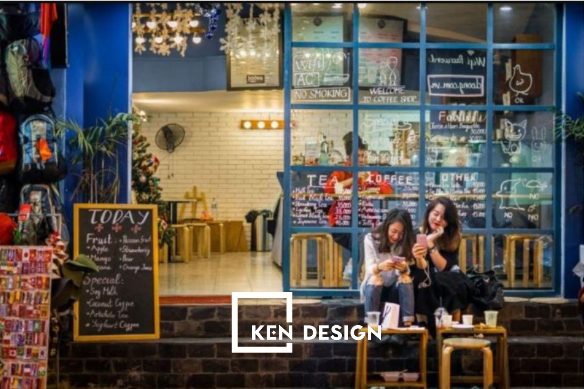 bi-quyet-toi-uu-chi-phi-quan-cafe-chi-phi-thap 