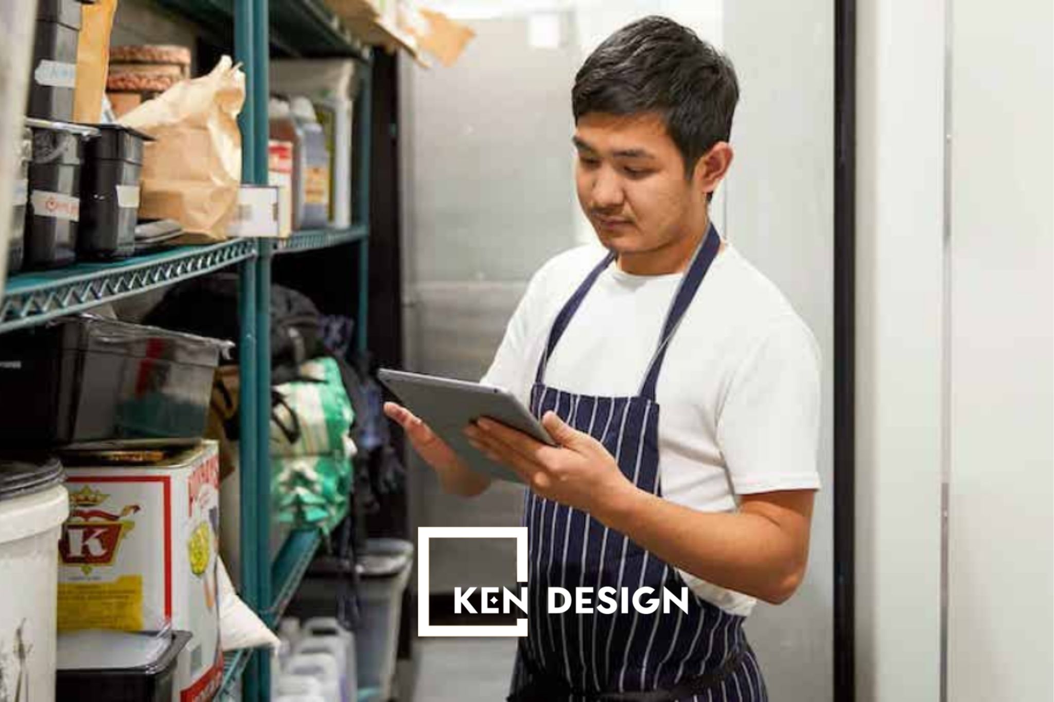 bi-quyet-toi-uu-chi-phi-quan-cafe-chi-phi-thap 