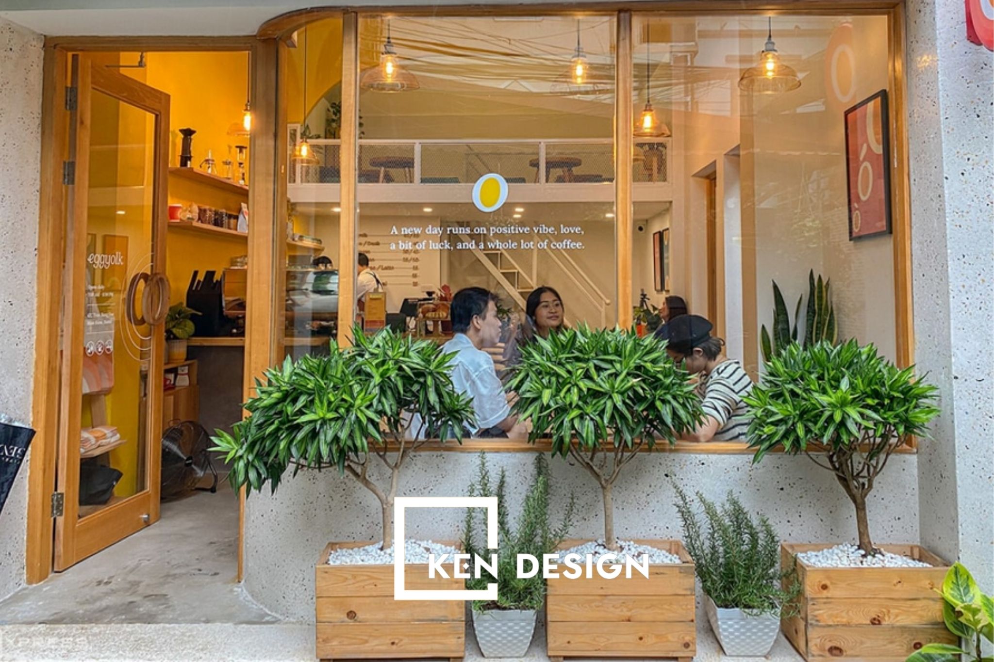 bi-quyet-toi-uu-chi-phi-quan-cafe-chi-phi-thap 