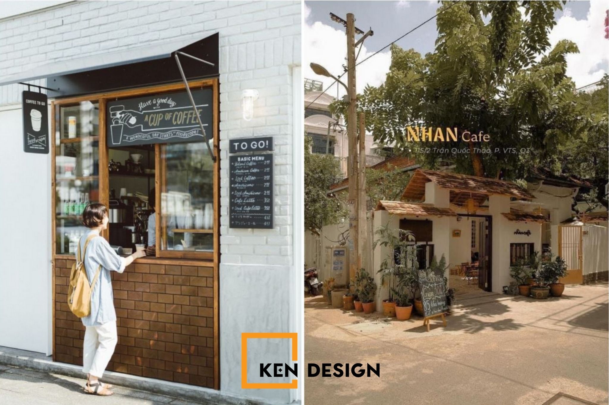 bi-quyet-toi-uu-chi-phi-quan-cafe-chi-phi-thap 