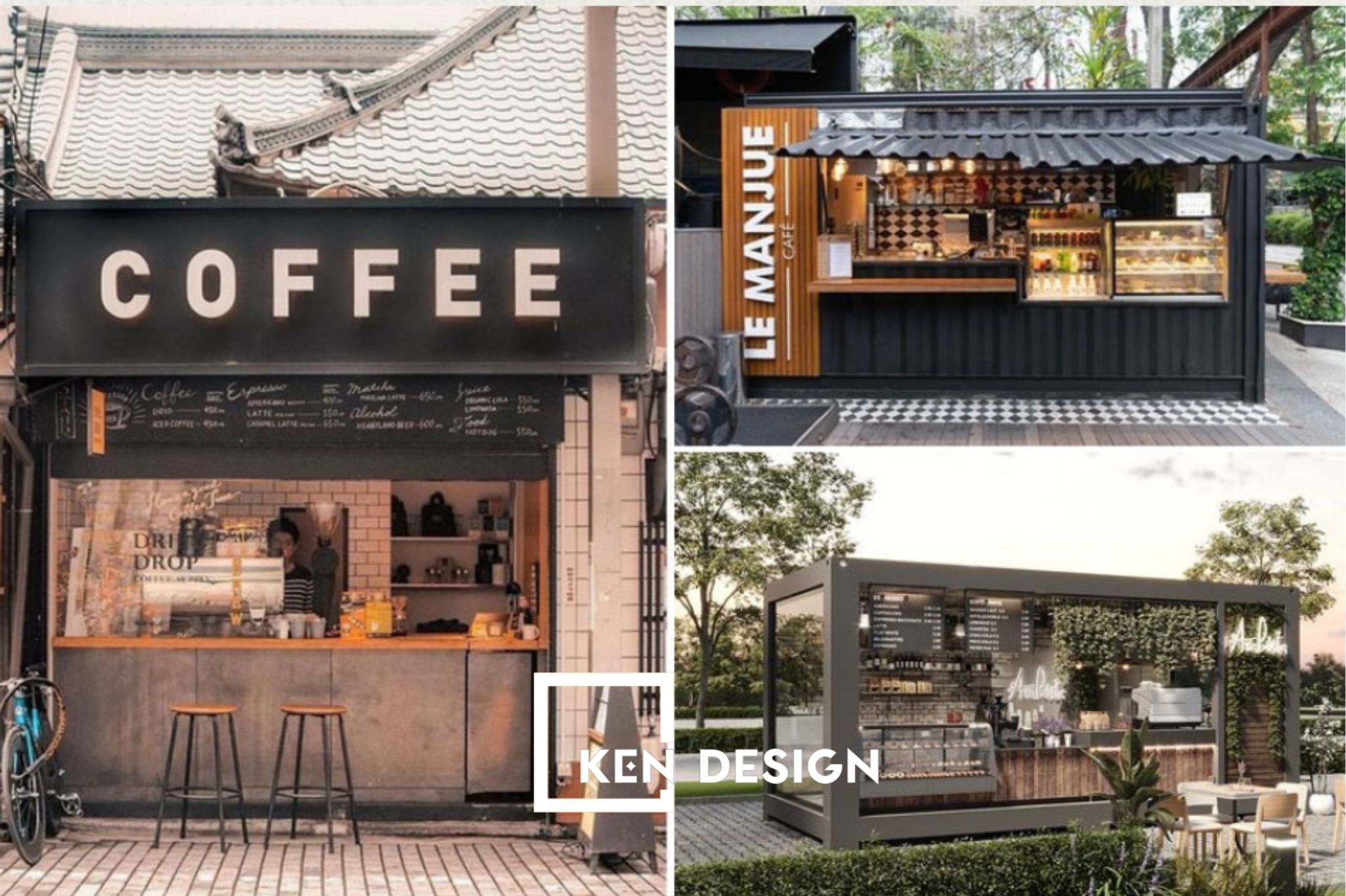 bi-quyet-toi-uu-chi-phi-quan-cafe-chi-phi-thap 