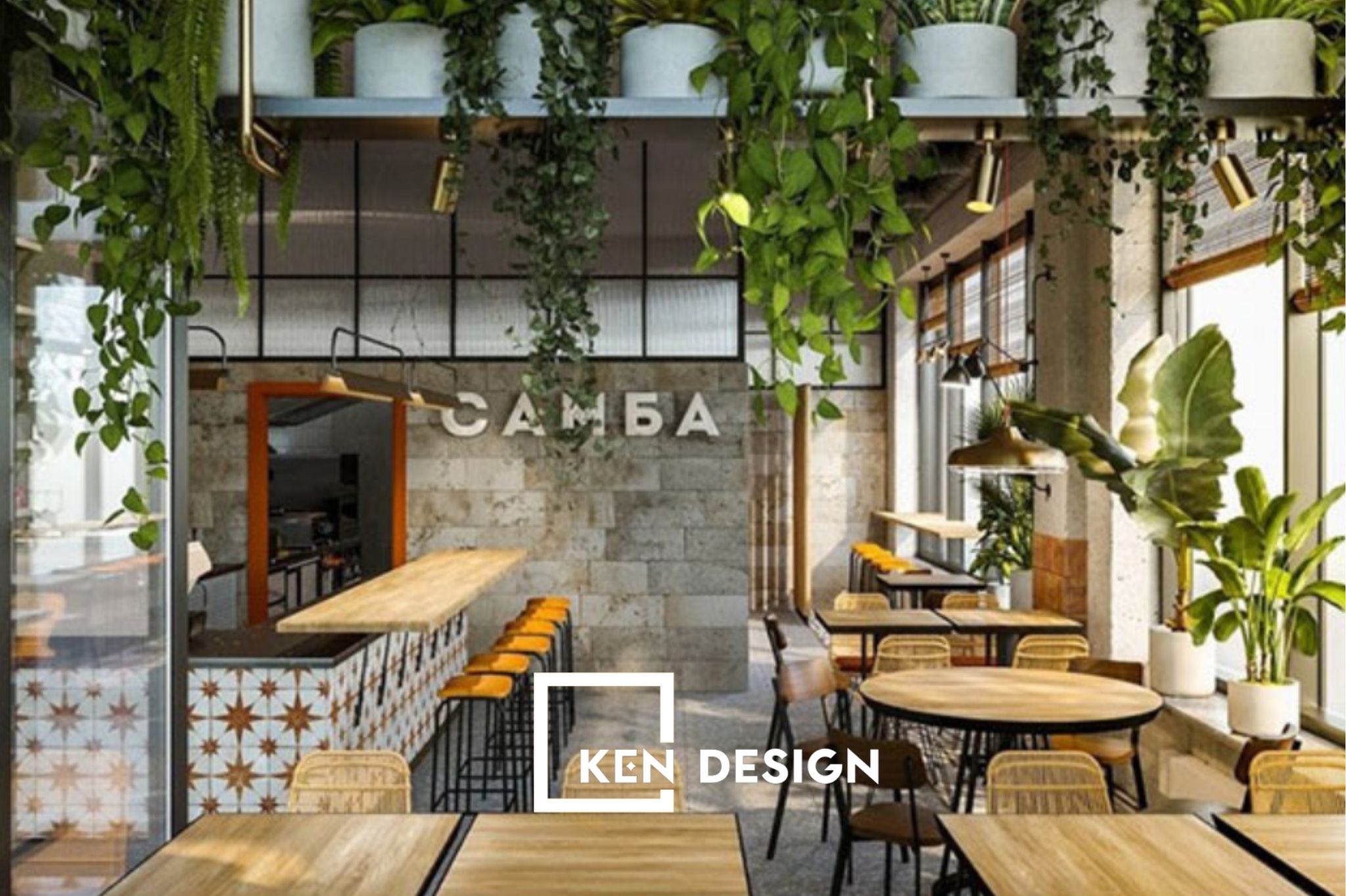 bi-quyet-toi-uu-chi-phi-quan-cafe-chi-phi-thap 