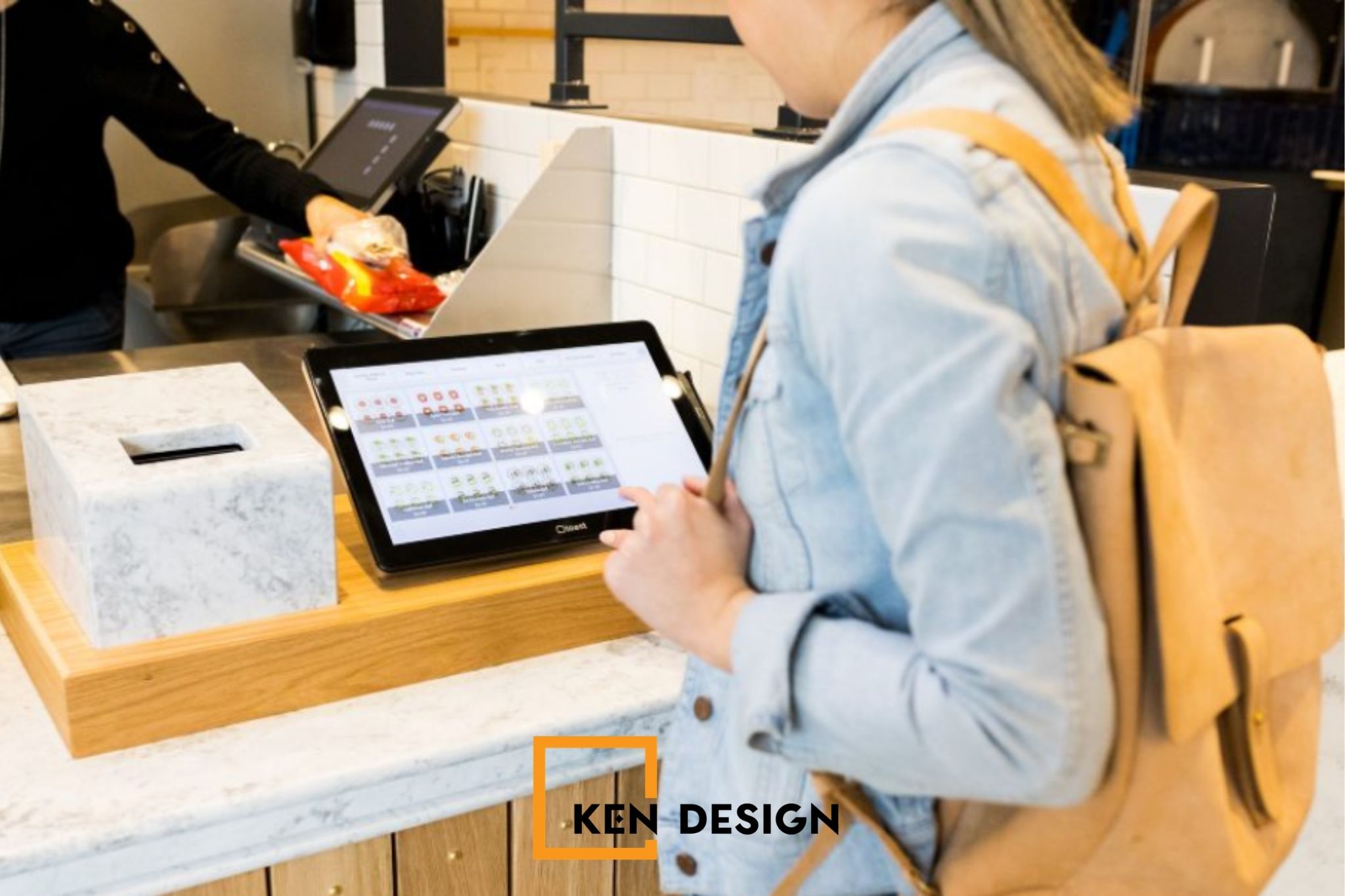 bi-quyet-toi-uu-chi-phi-quan-cafe-chi-phi-thap 