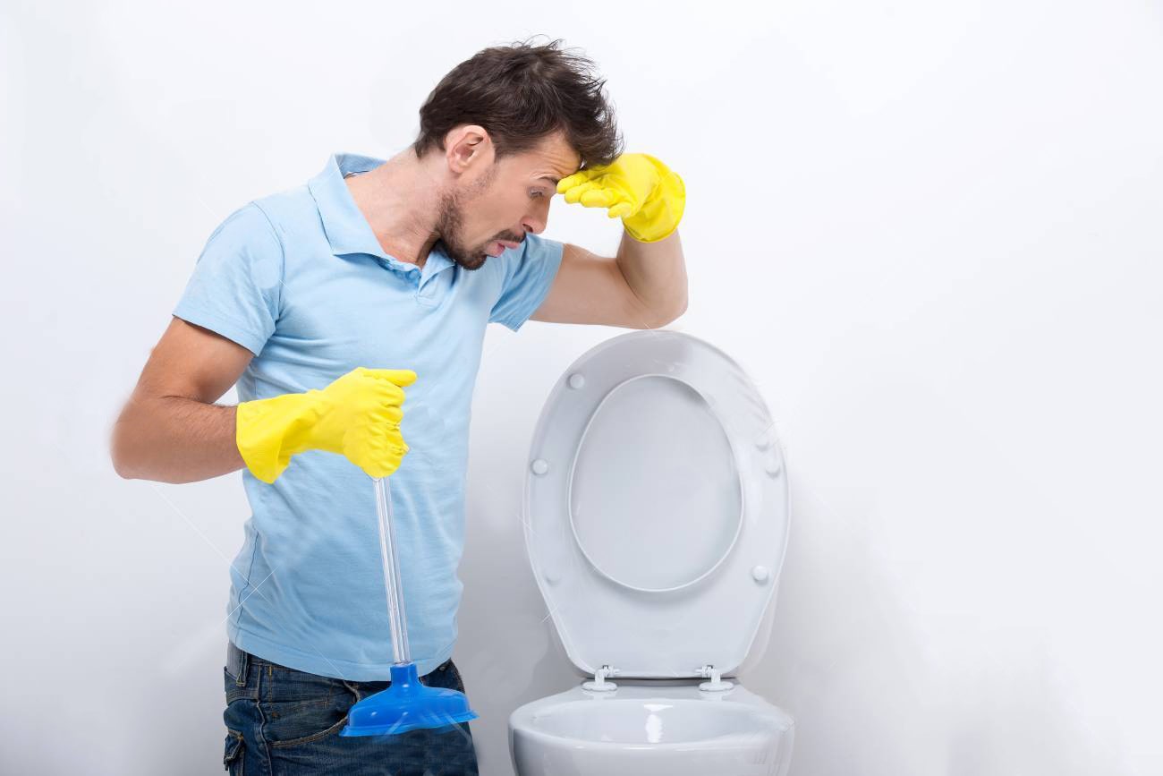 Sai lầm khi thi công quán nhậu