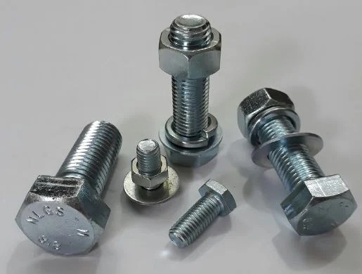 Thiết kế thi công quán nhậu khung thép lắp ghép