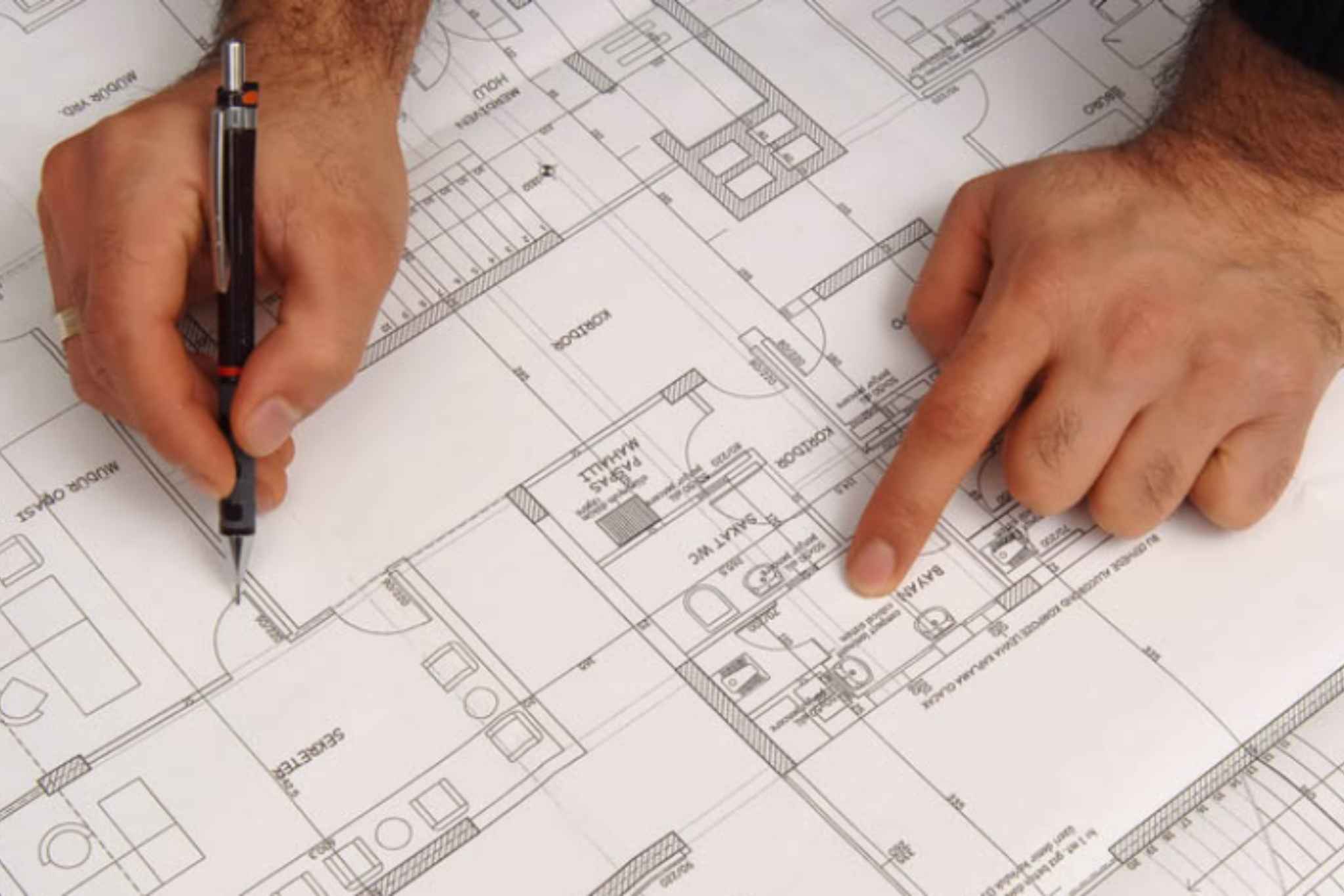  Chi phí thiết kế mô hình tổ hợp nhà hàng