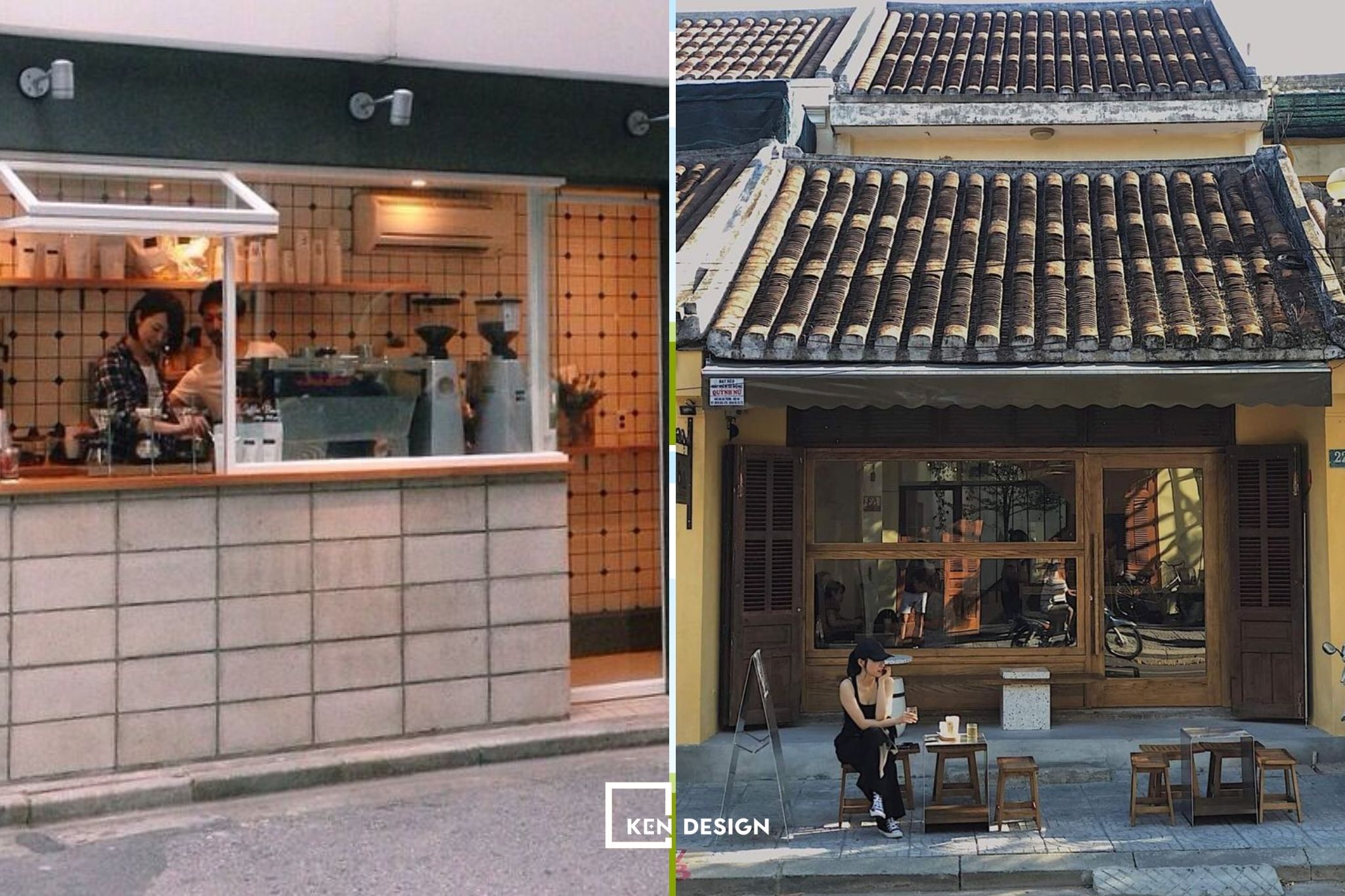 chi-phi-lon-nhat-khoi-nghiep-cafe