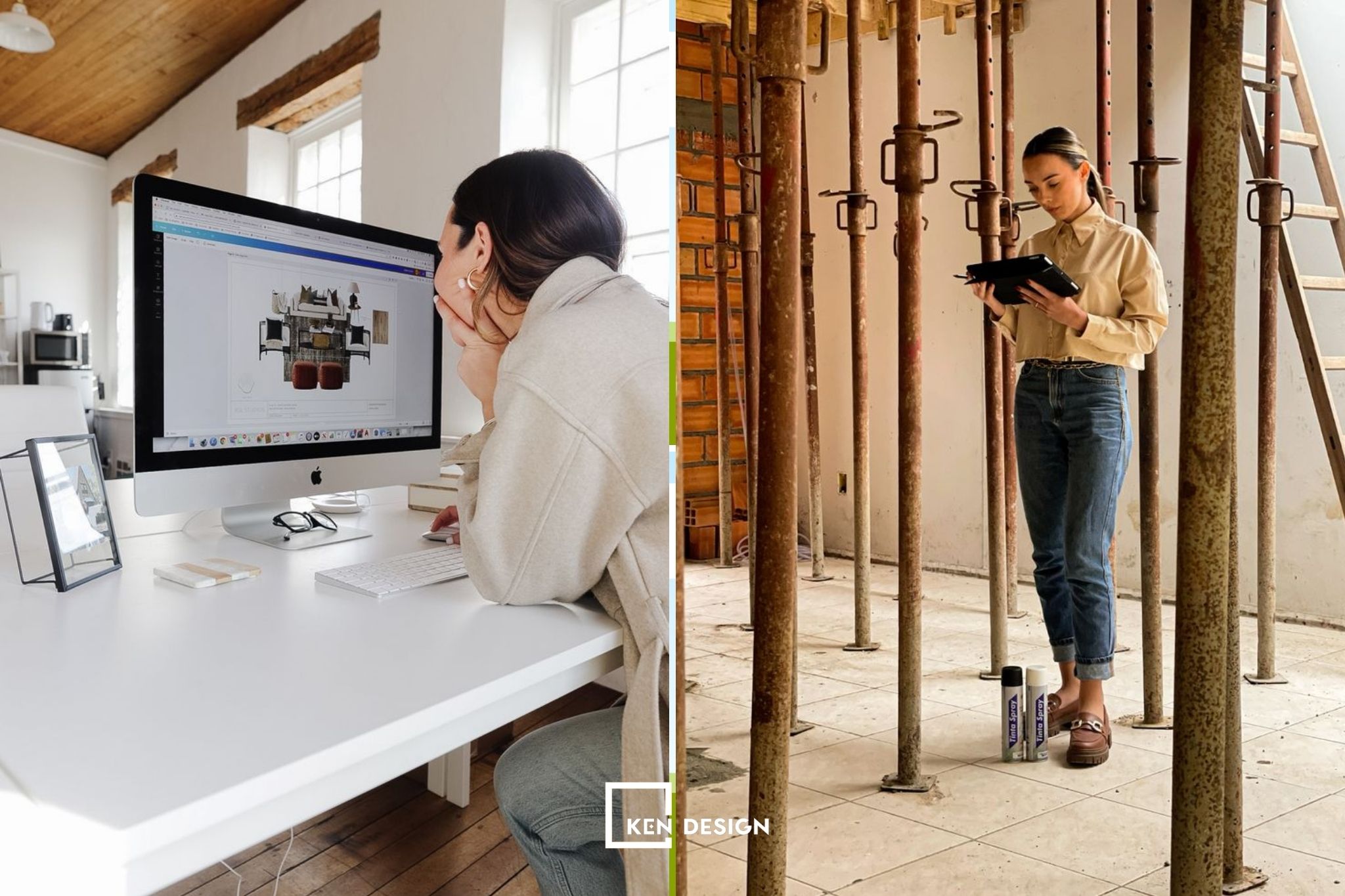 chi-phi-lon-nhat-khoi-nghiep-cafe