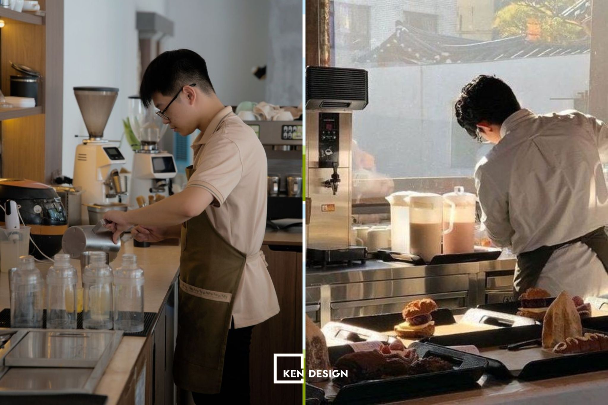 chi-phi-lon-nhat-khoi-nghiep-cafe