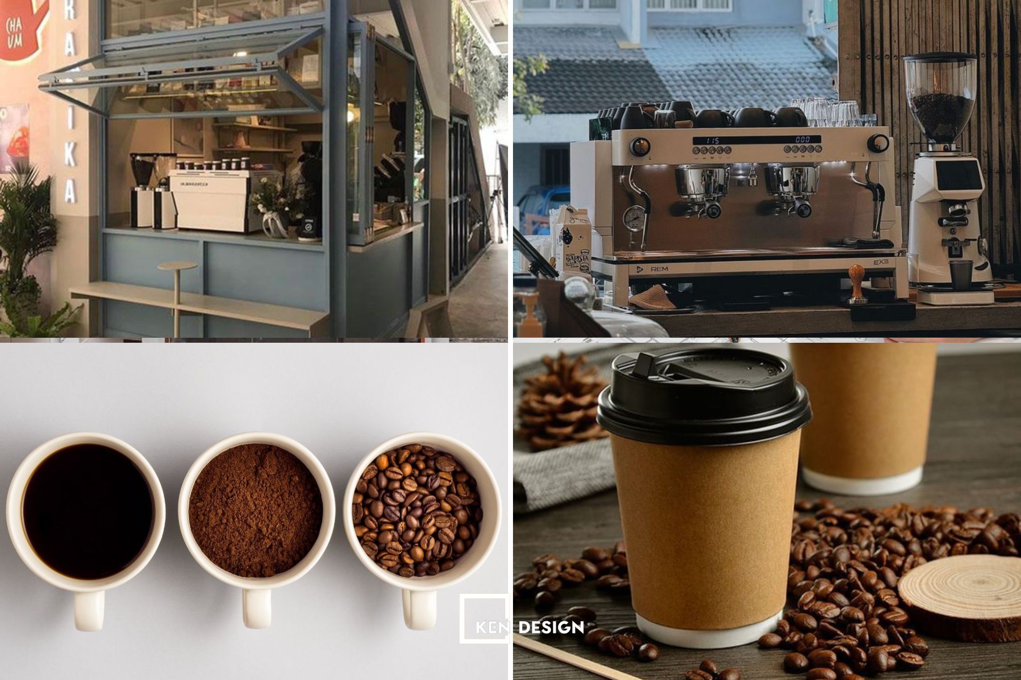 von-khoi-nghiep-cafe-take-away