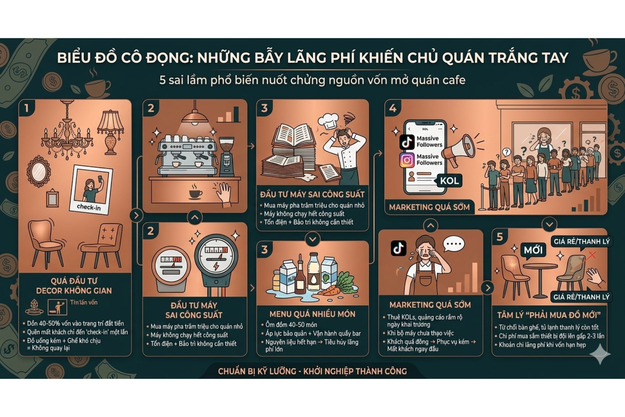 chi-phi-khoi-nghiep-cafe