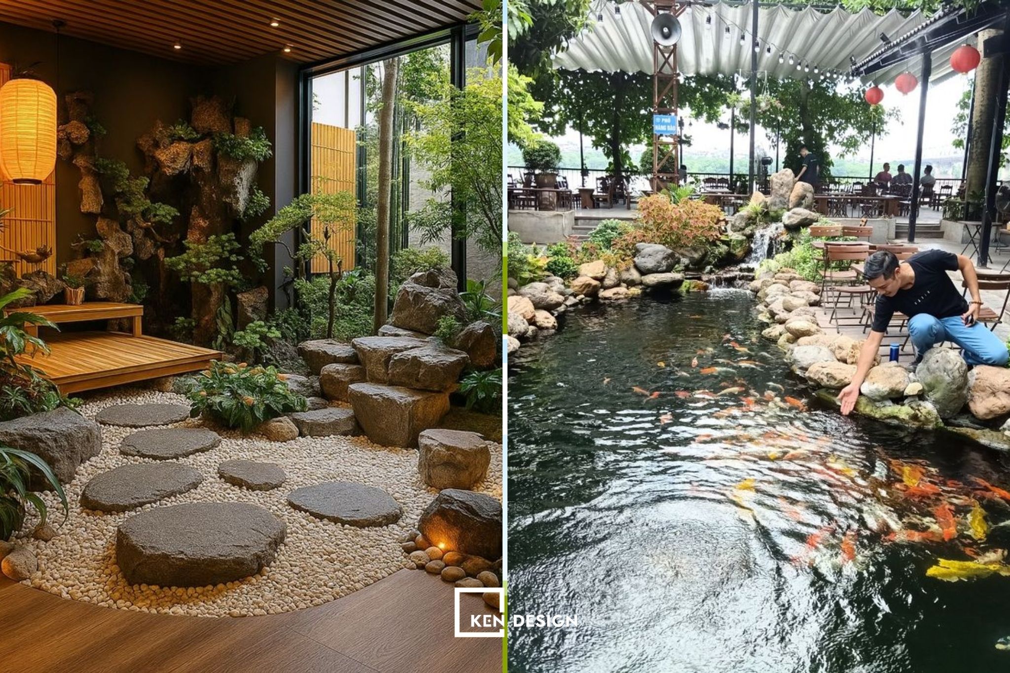 von-khoi-nghiep-cafe-san-vuon