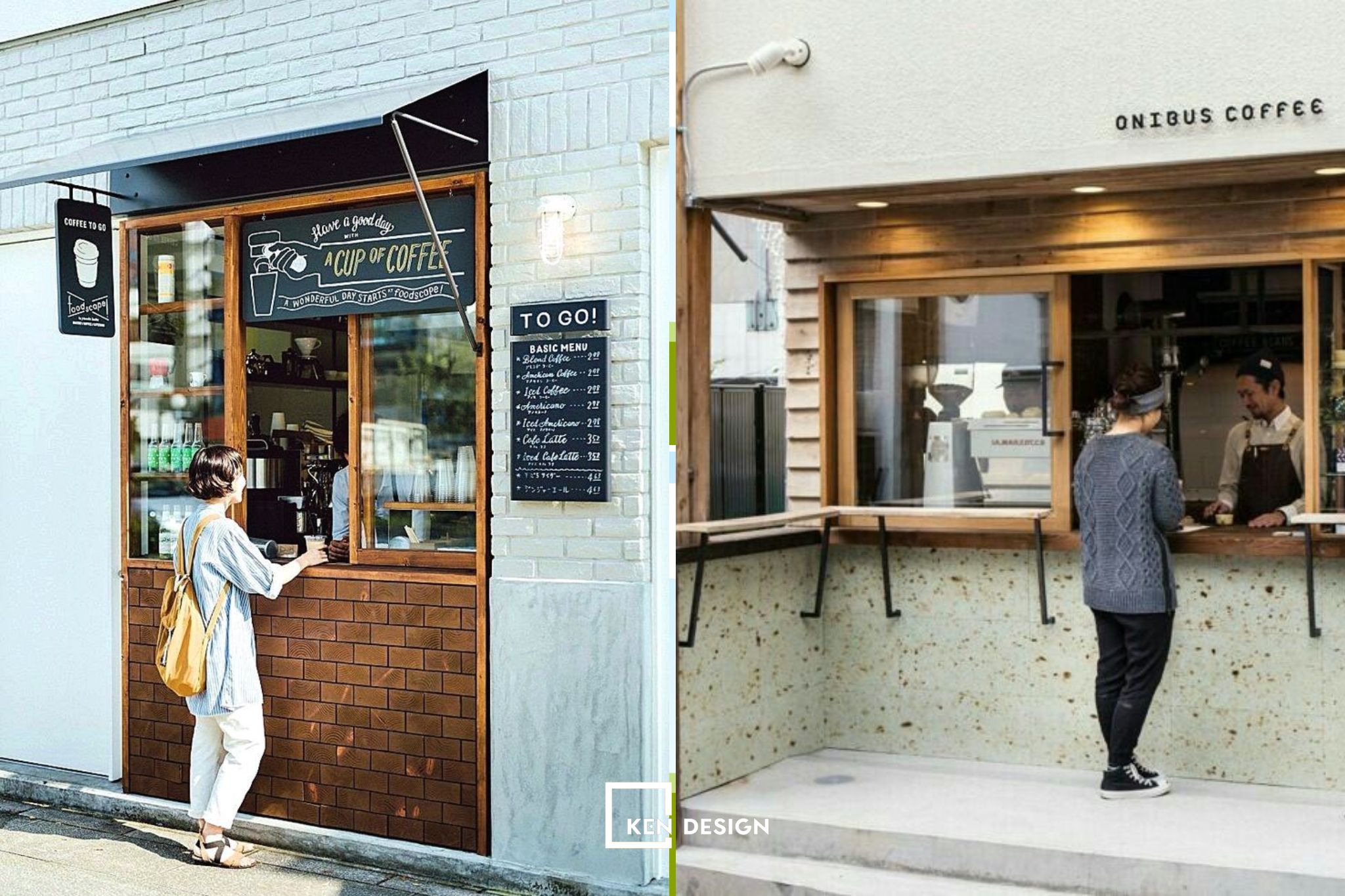 von-khoi-nghiep-cafe-take-away