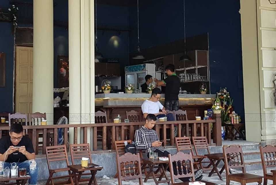 chi-phí-mở-nhà-hàng-quán-cafe