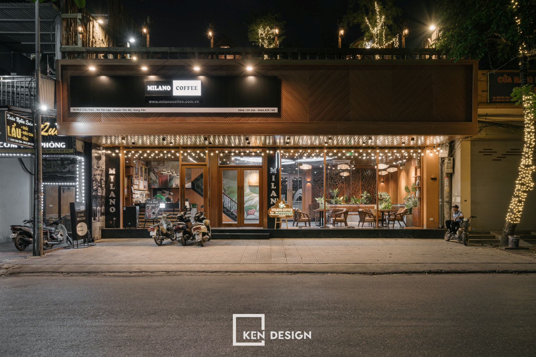 chi-phi-thue-moi-va-sang-nhuong