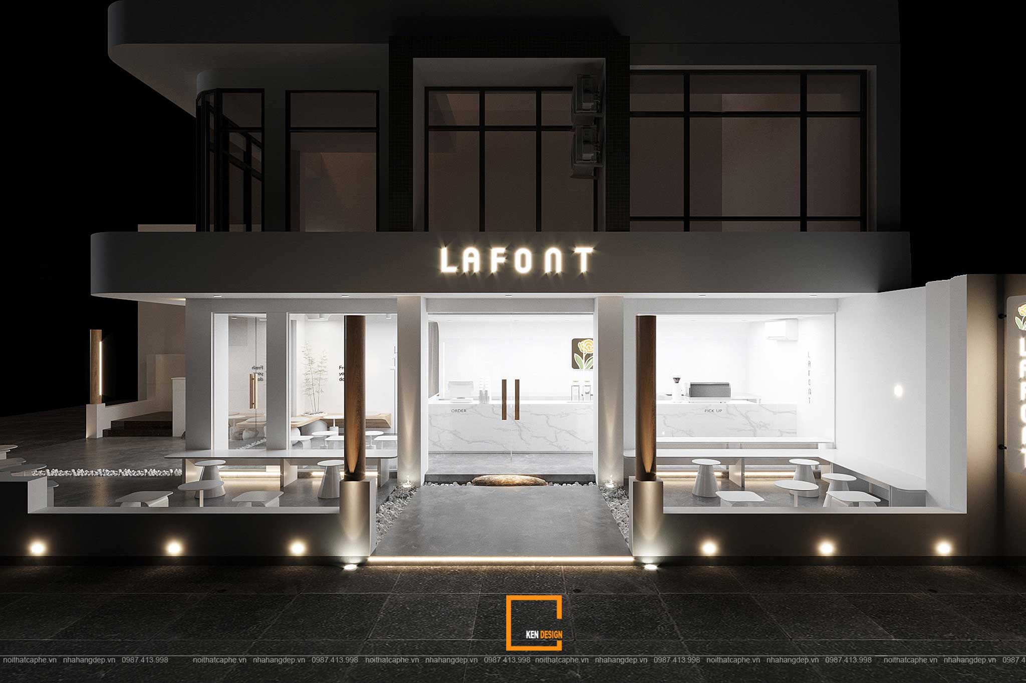 chi-phi-thue-moi-va-sang-nhuong