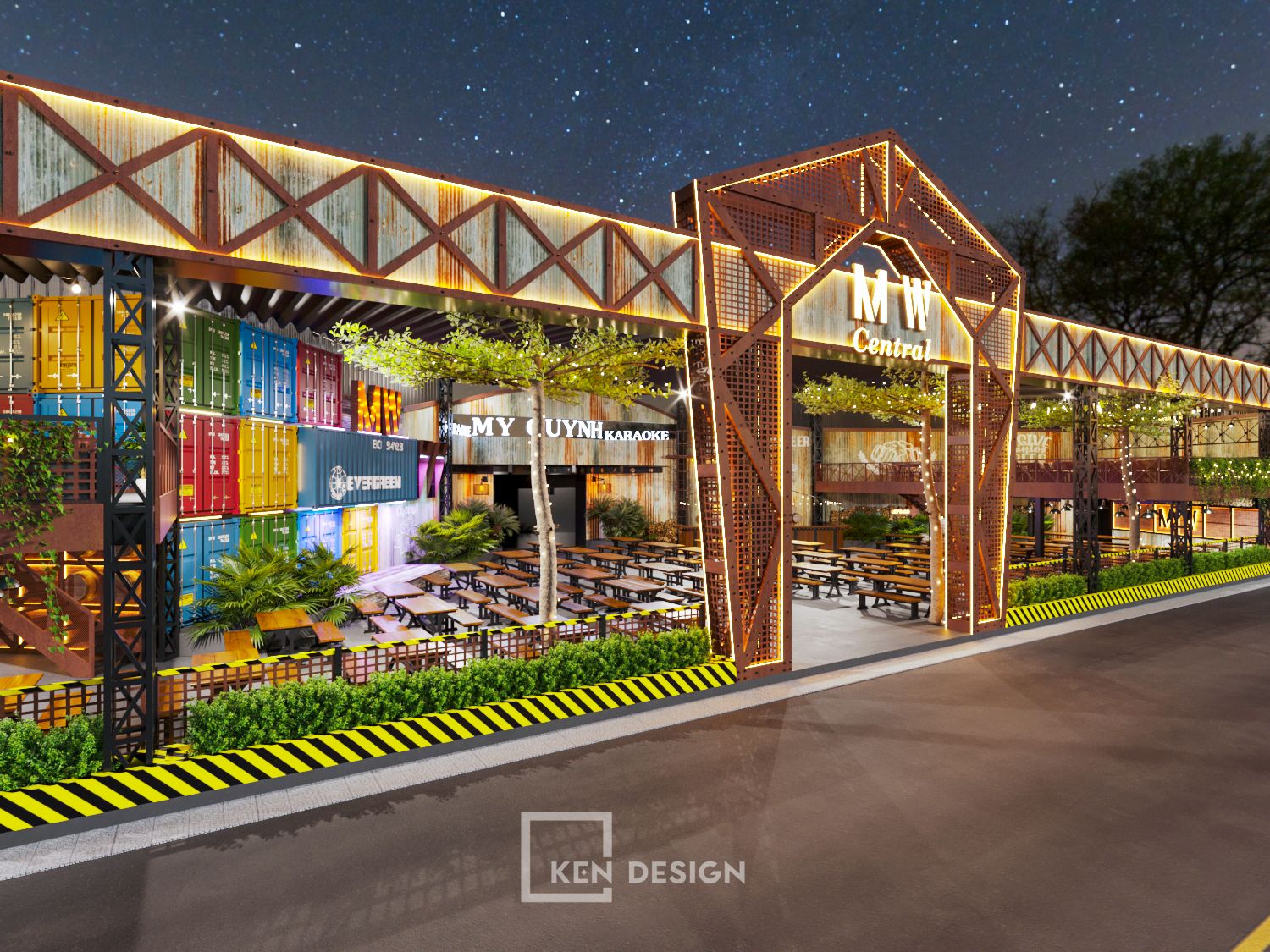 chi-phi-thue-moi-va-sang-nhuong