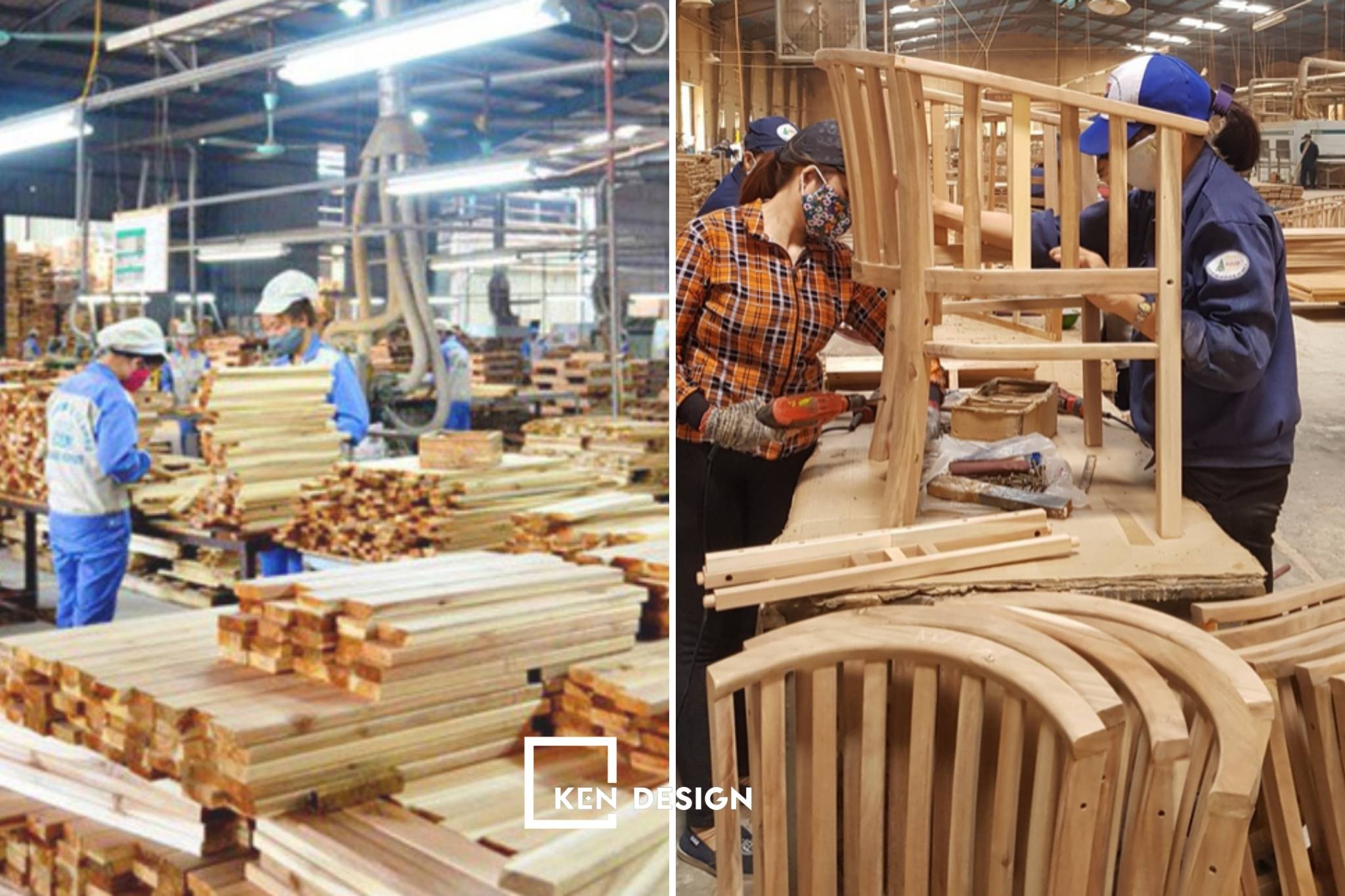 chi-phi-van-chuyen-noi-that-tu-viet-nam-sang-duc1