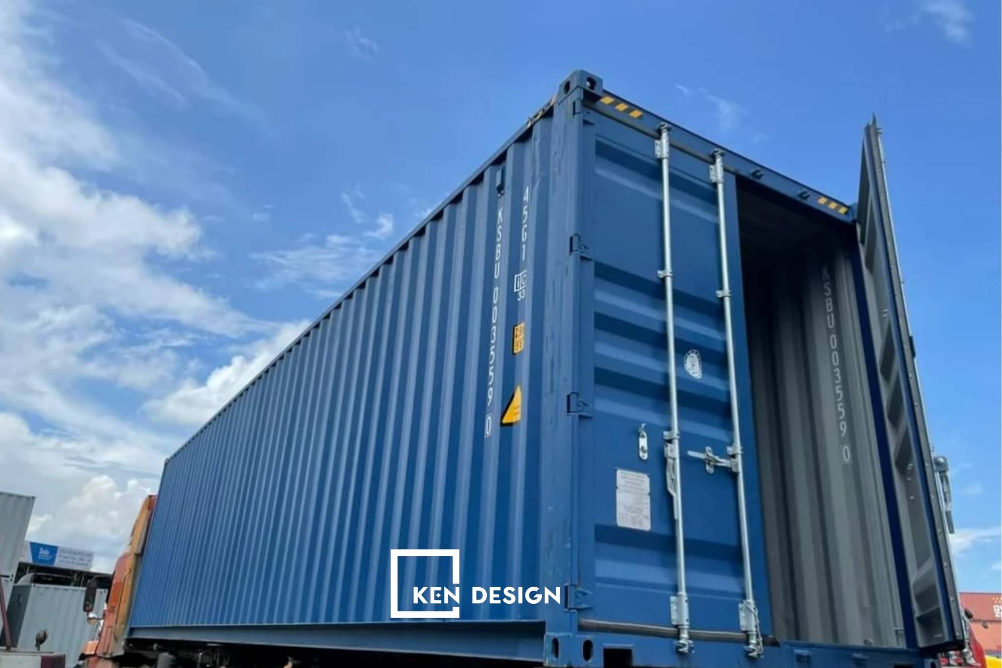 chi-phi-van-chuyen-noi-that-tu-viet-nam-sang-duc2