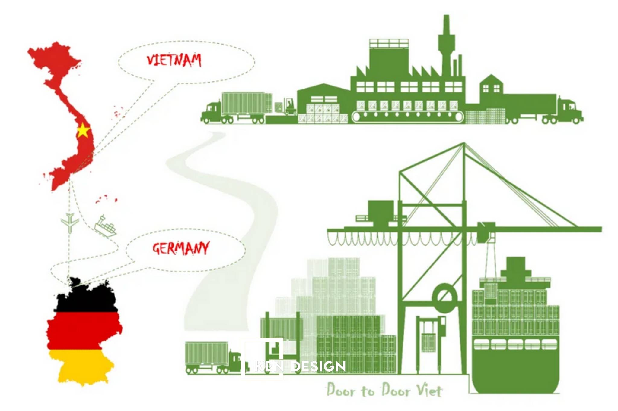 chi-phi-van-chuyen-noi-that-tu-viet-nam-sang-duc4