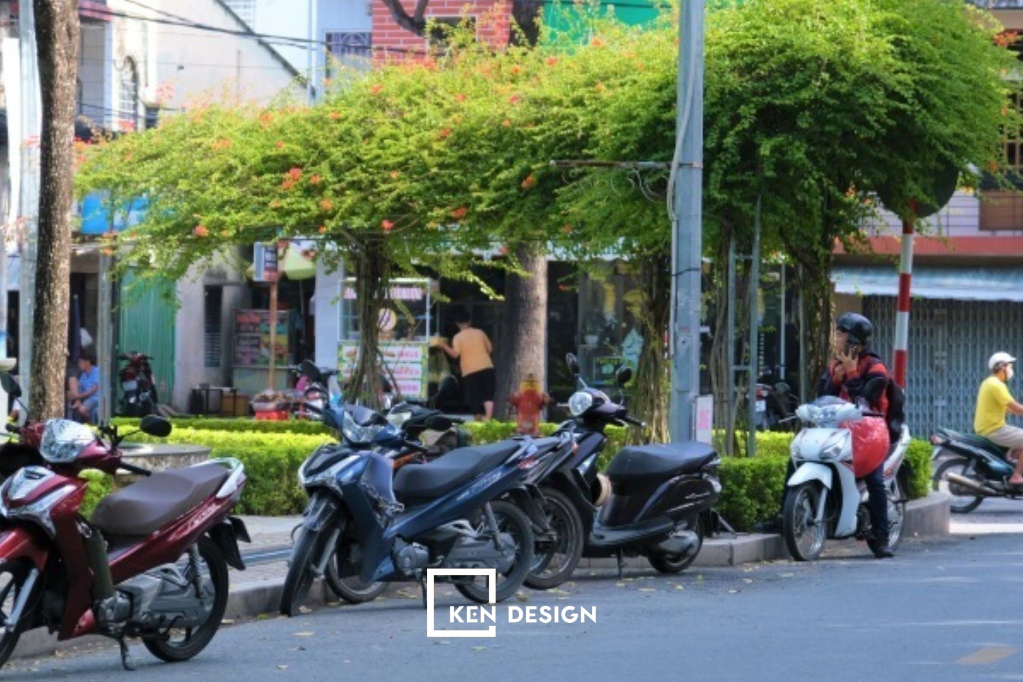 Chiến dịch dẹp vỉa hè Hà Nội 2026: Cú sốc và lối thoát nào cho thị trường F&B?