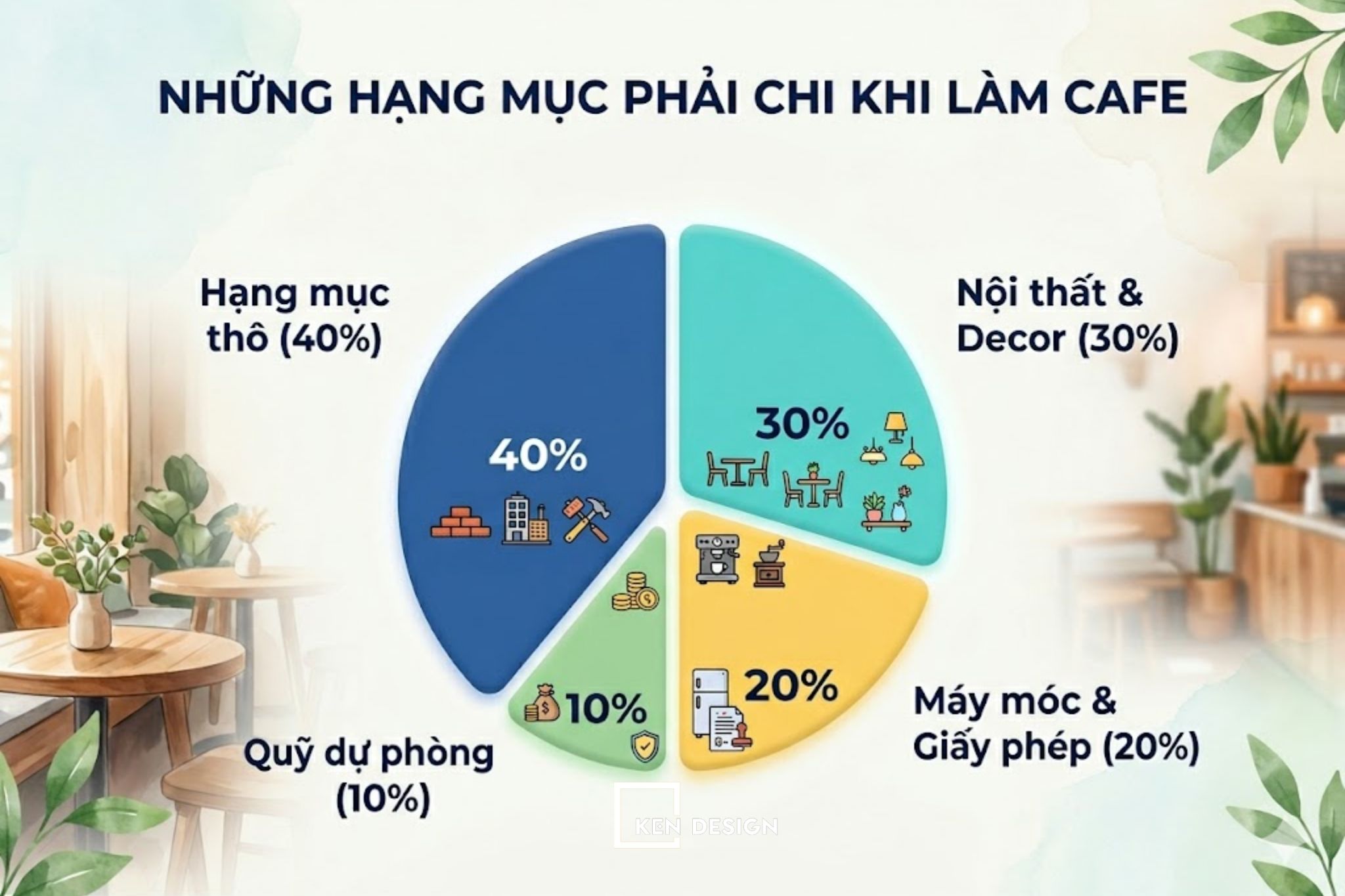 khoan-chi-khi-lam-cafe