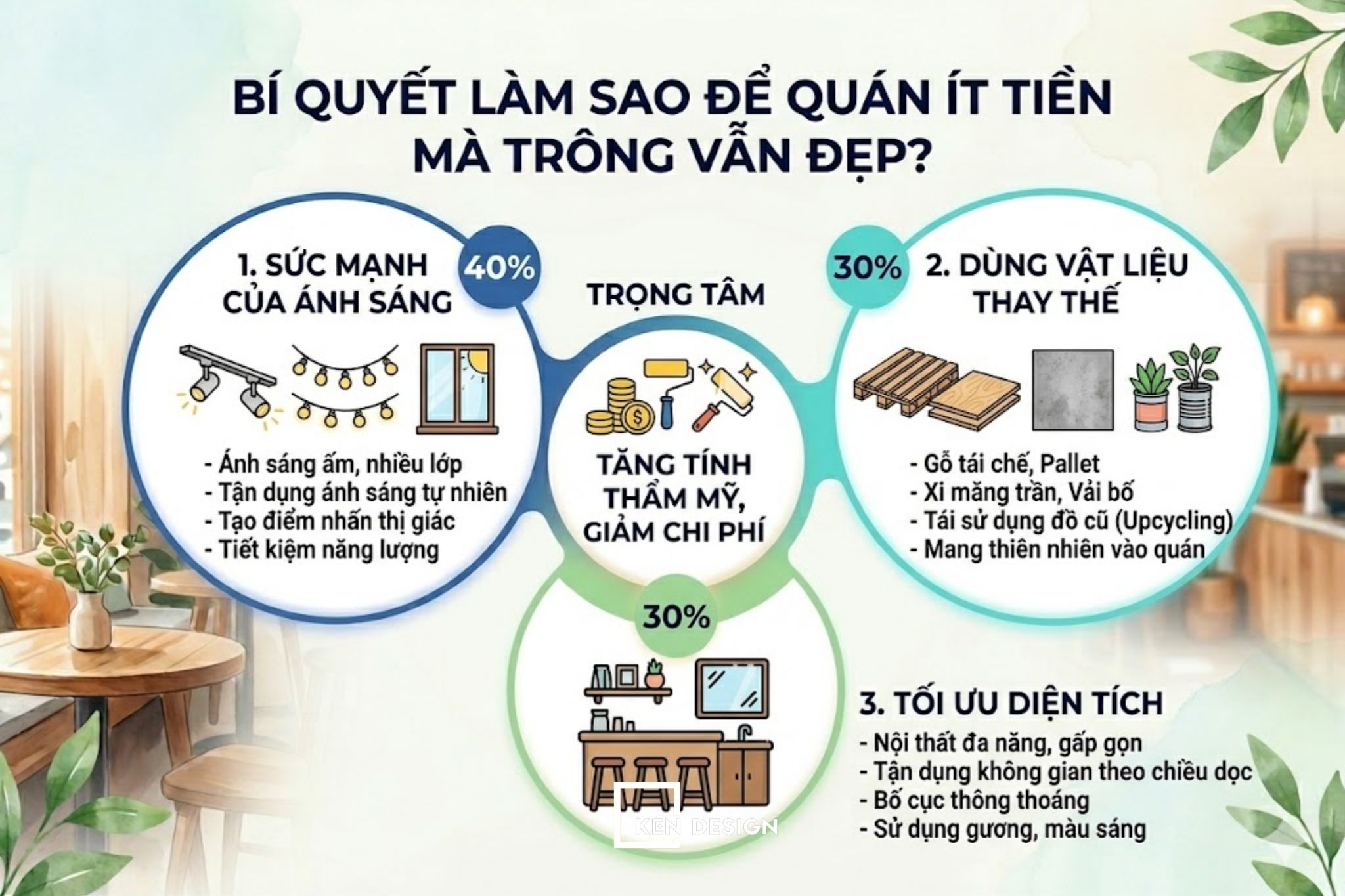 bi-quyet-chon-mo-hinh-cafe-theo-von