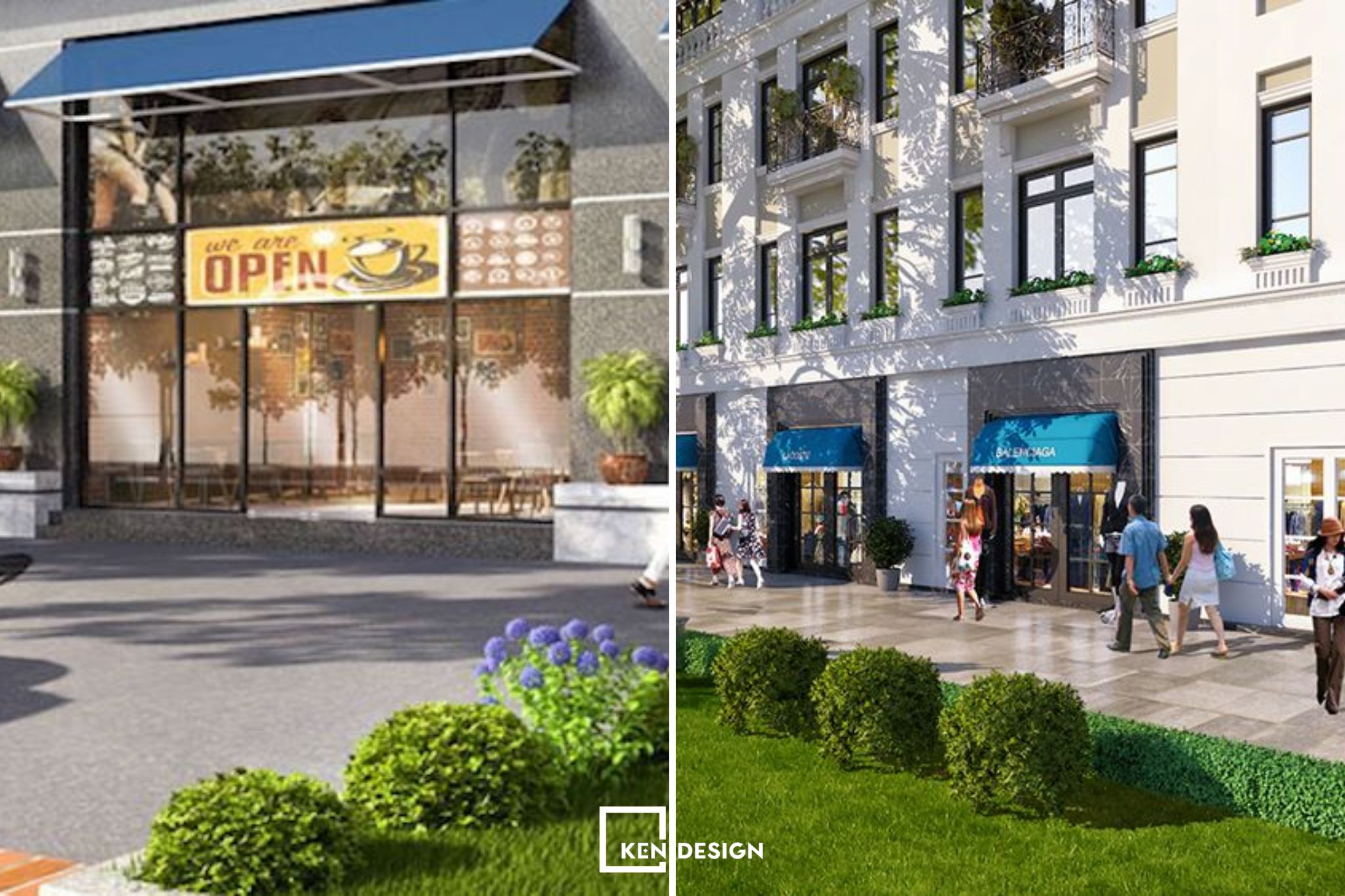 chon-mat-bang-shophouse-khoi-de-vinhome