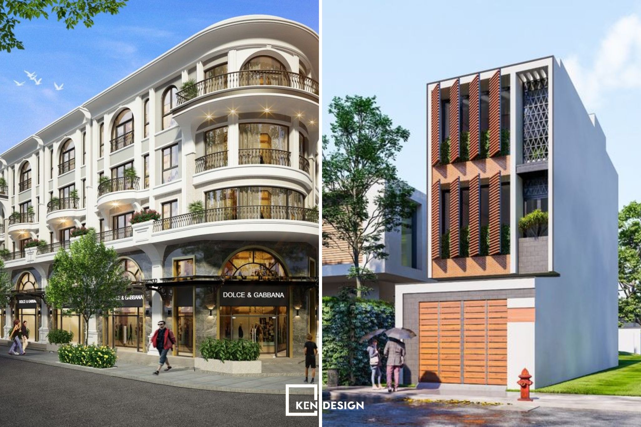 chon-mat-bang-shophouse-khoi-de-vinhome