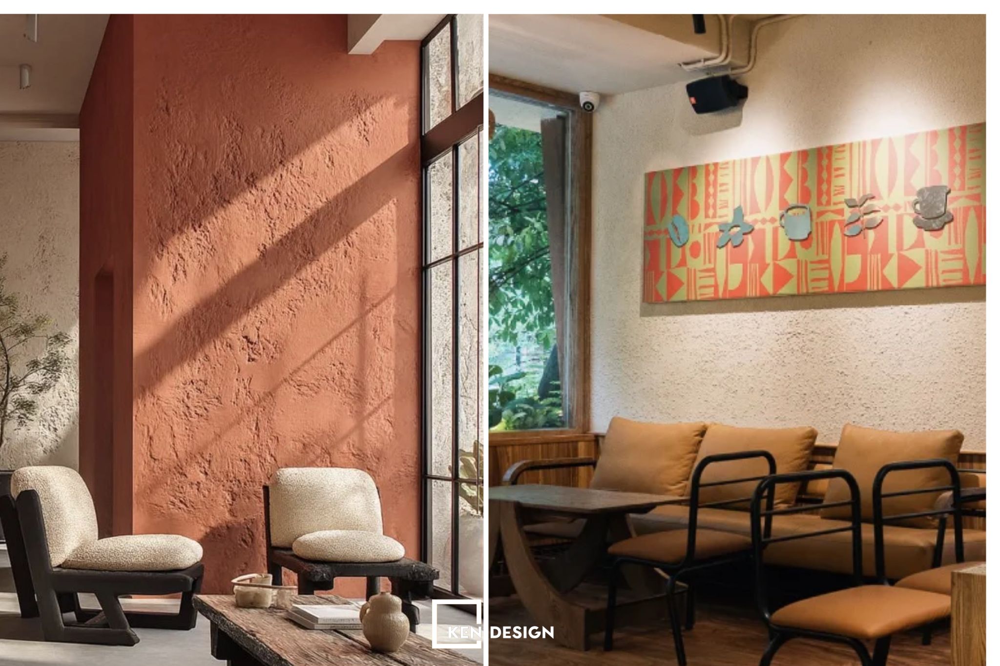 cach-chon-vat-lieu-tuong-quan-bistro