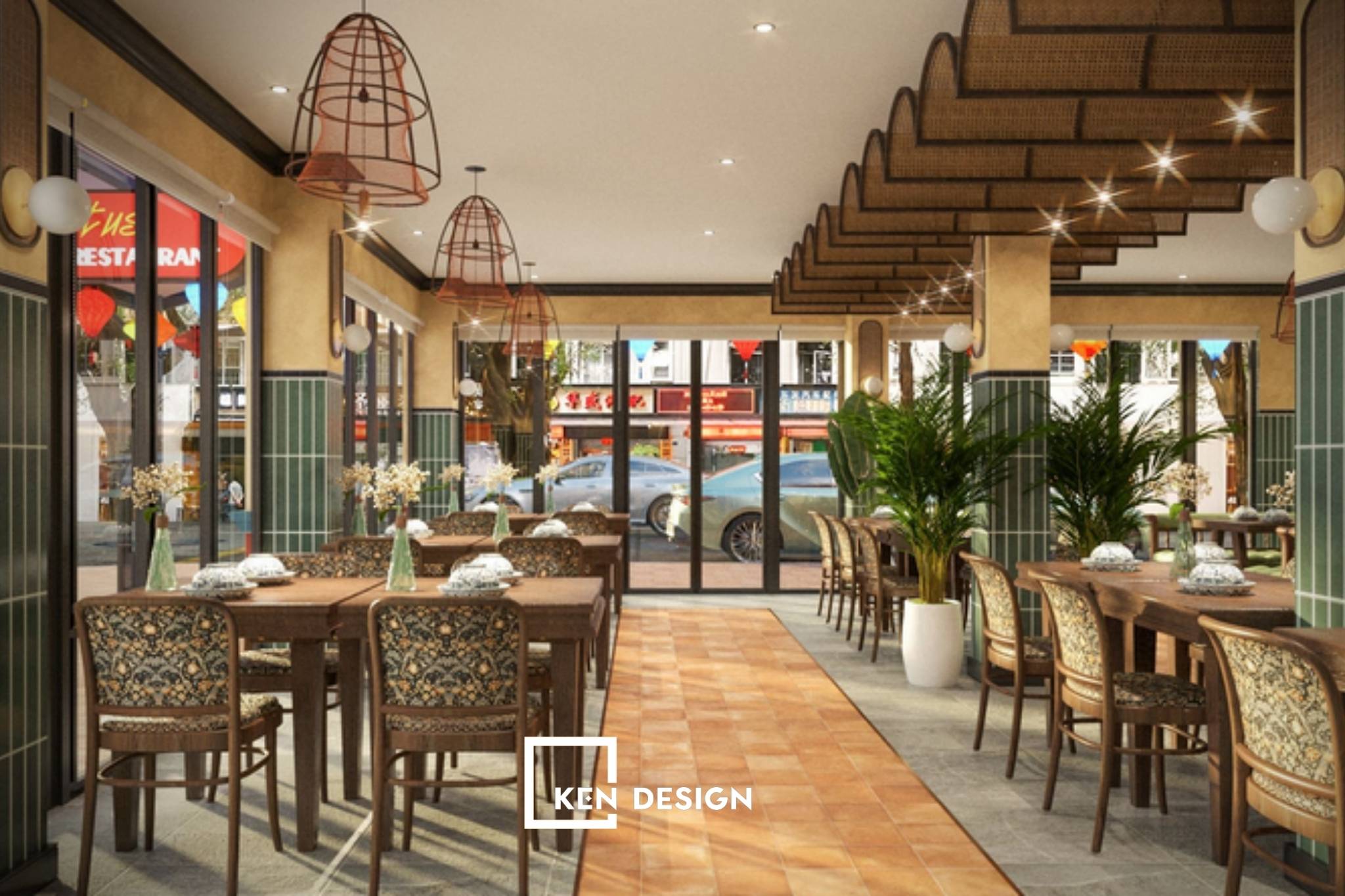 chuan-bi-khi-mo-nha-hang-tai-uc5