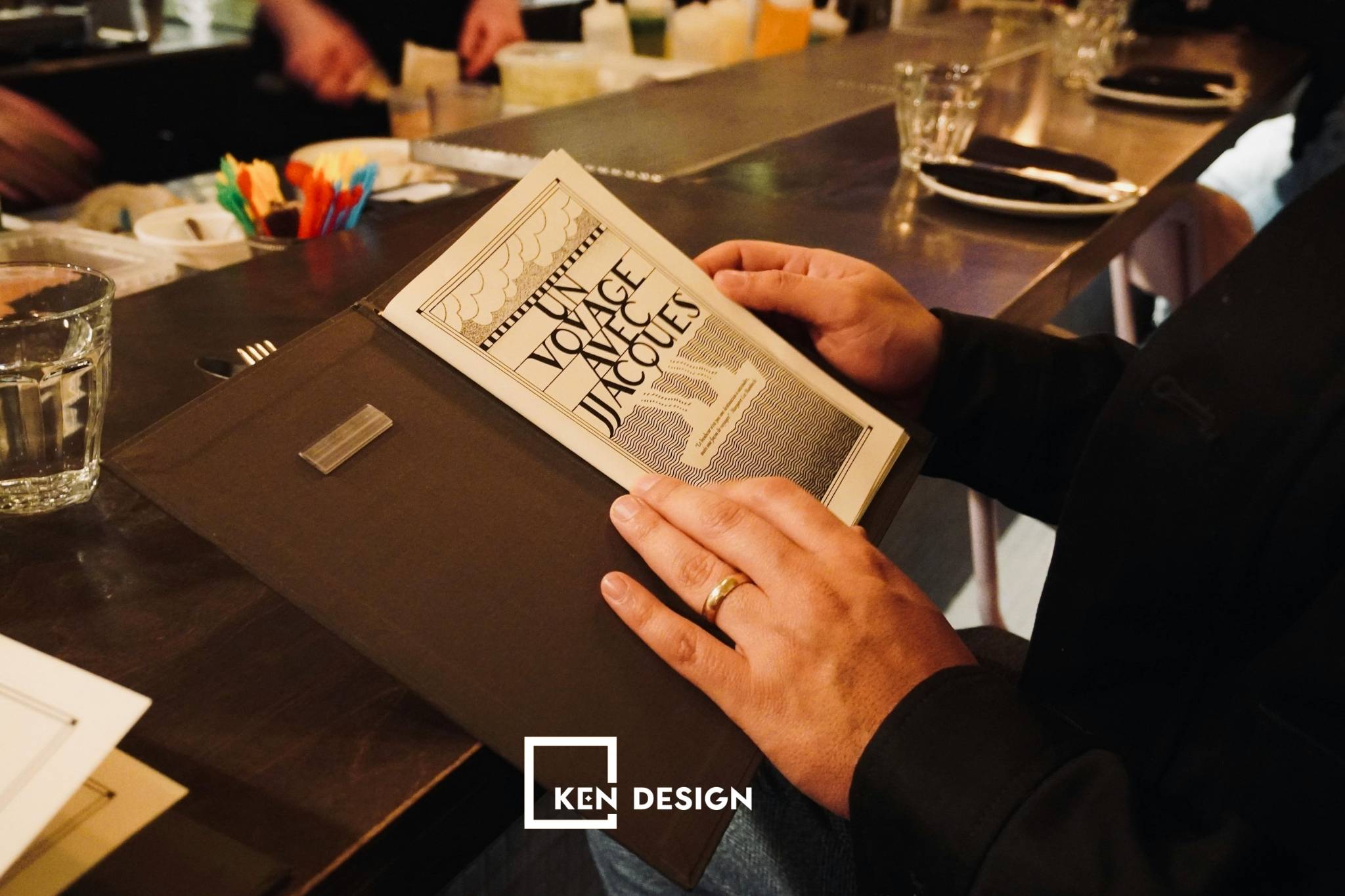 chuan-bi-khi-mo-nha-hang-tai-uc1