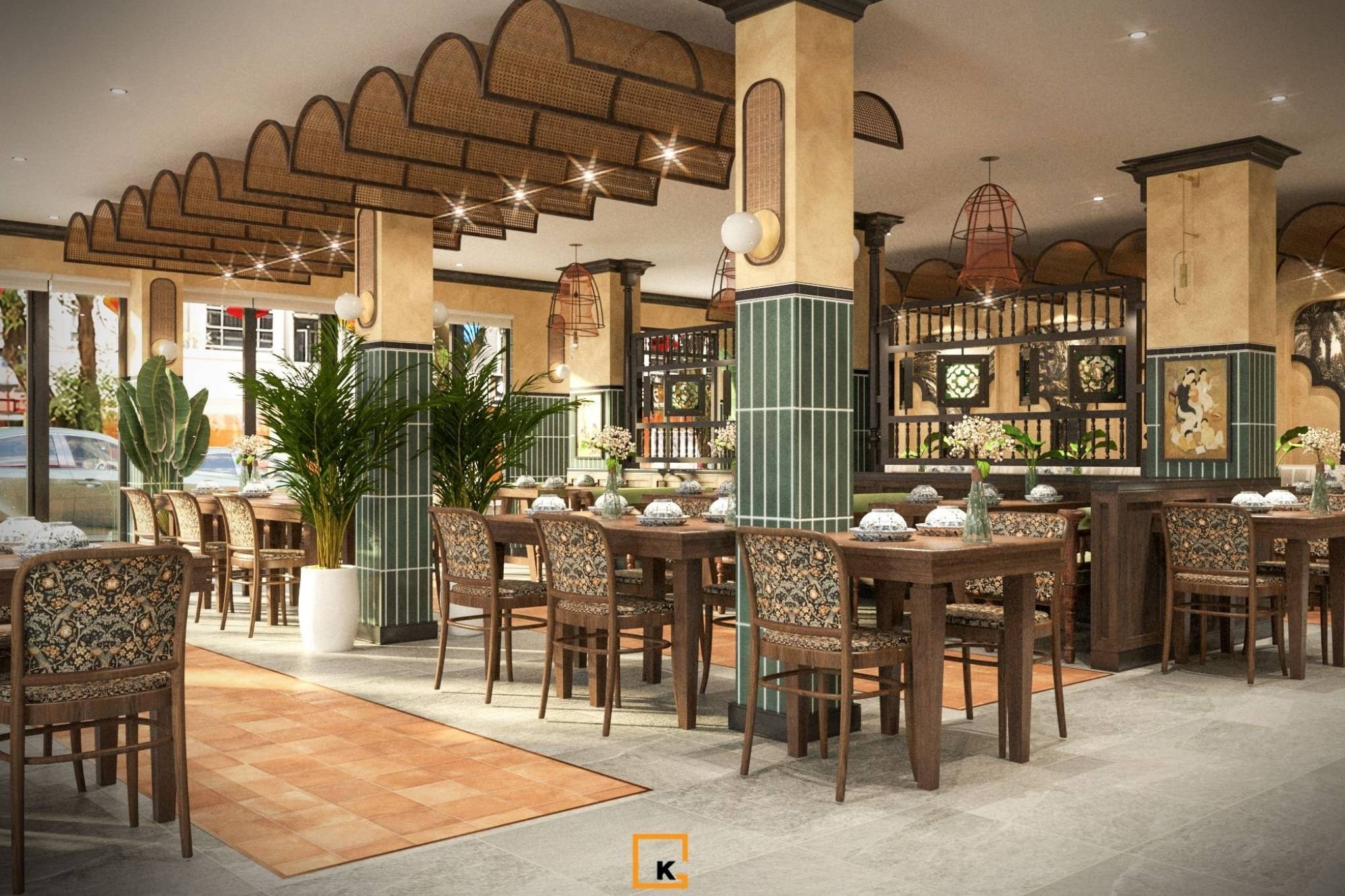 chuan-bi-khi-mo-nha-hang-tai-uc2