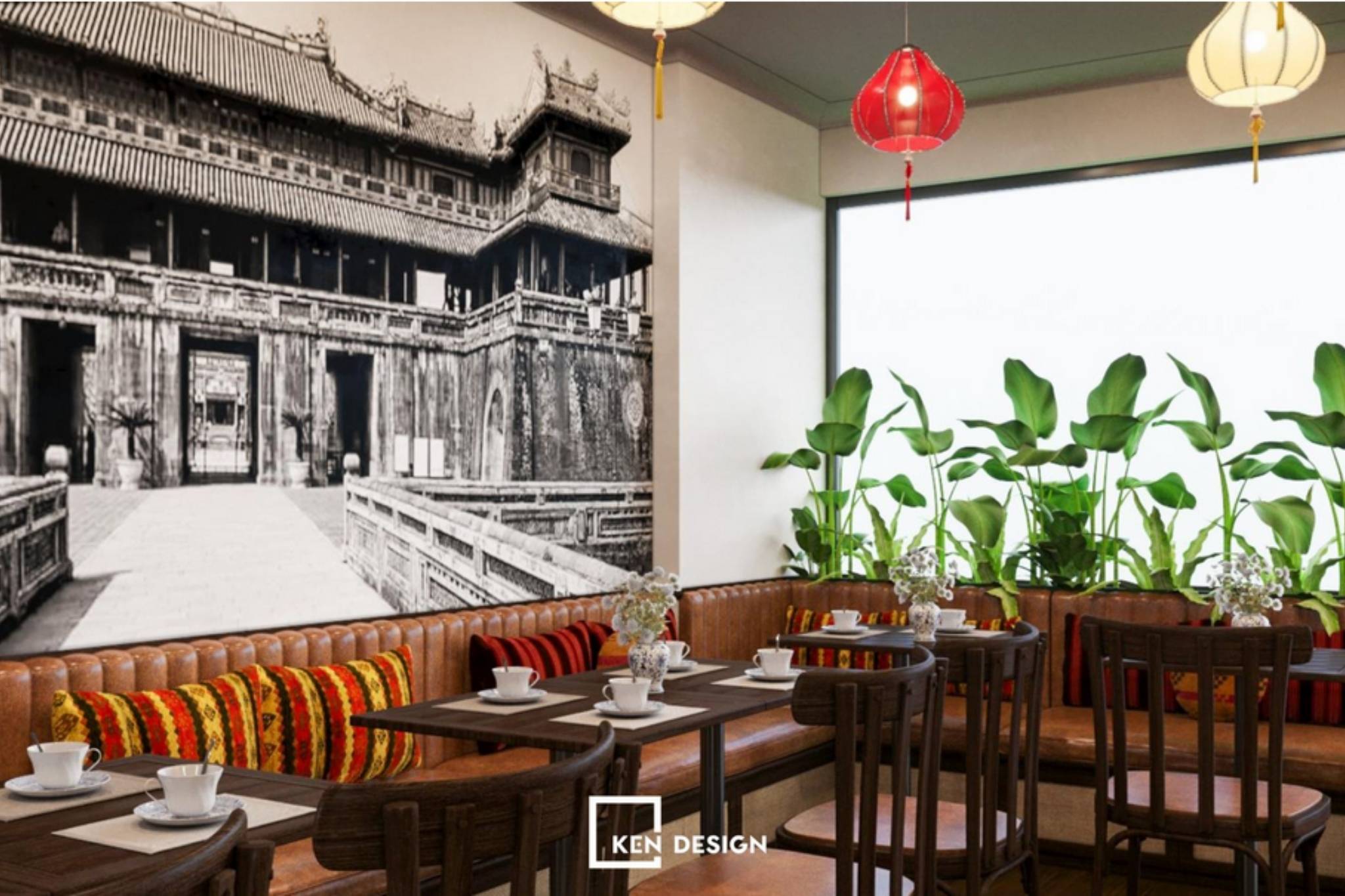 chuan-bi-khi-mo-nha-hang-tai-uc3