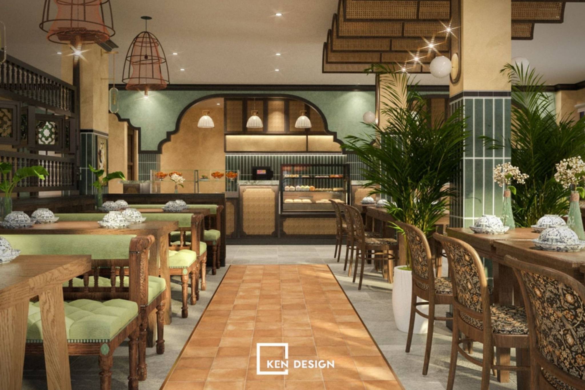 chuan-bi-khi-mo-nha-hang-tai-uc4