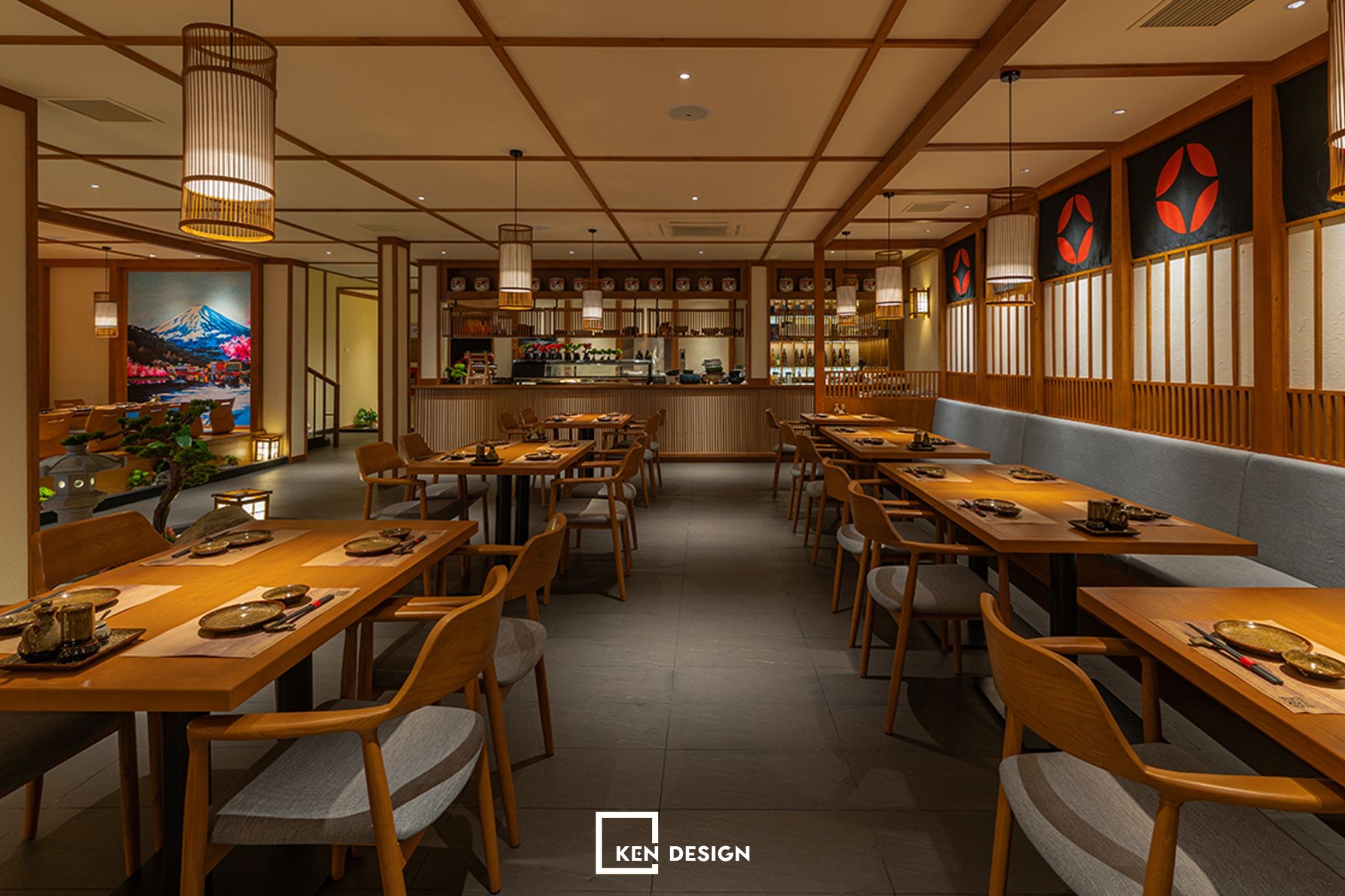 thiet-ke-nha-hang-nhat-ban