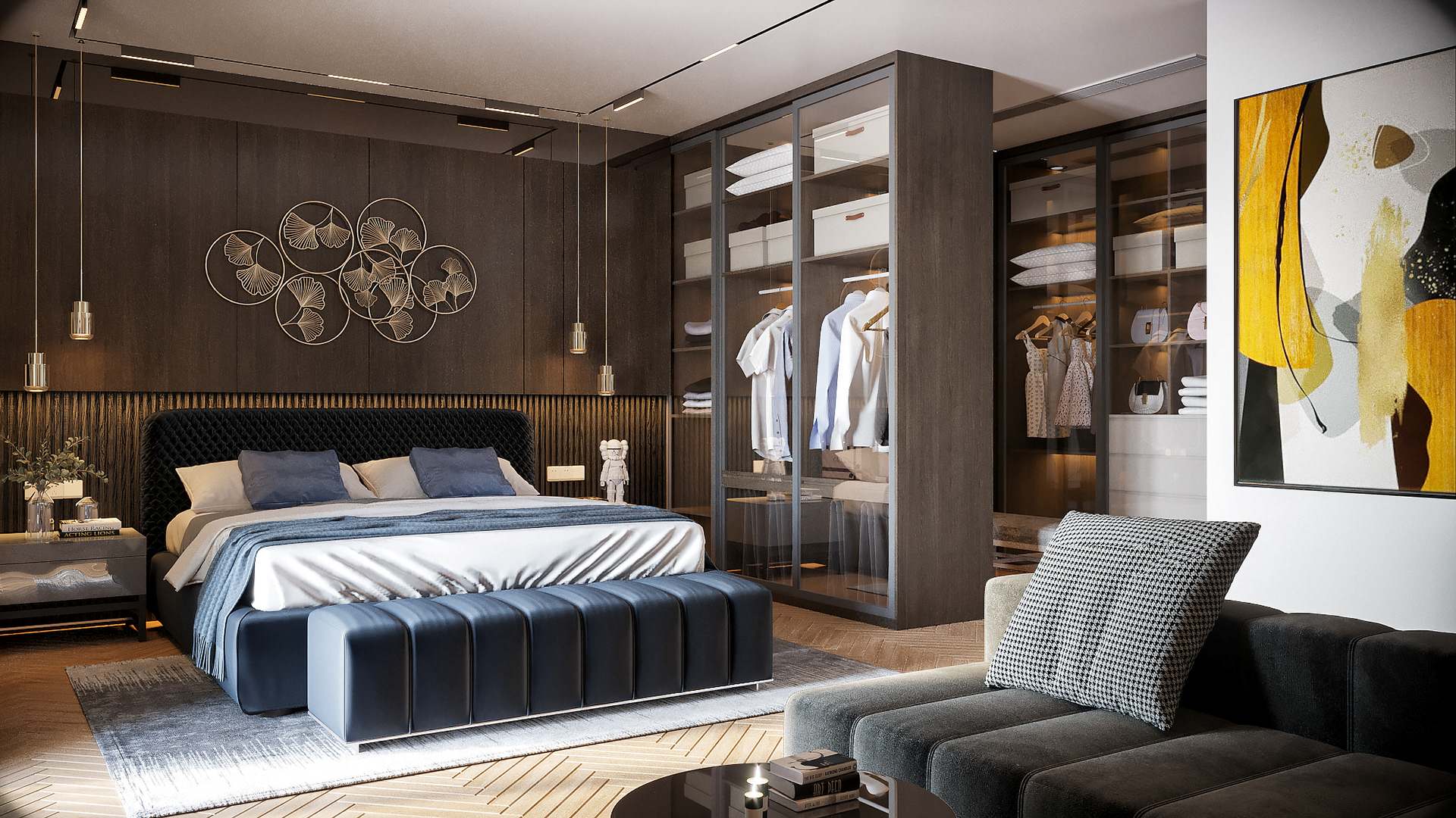 Dadia Homestay- homestay đẹp tại Hà Nội