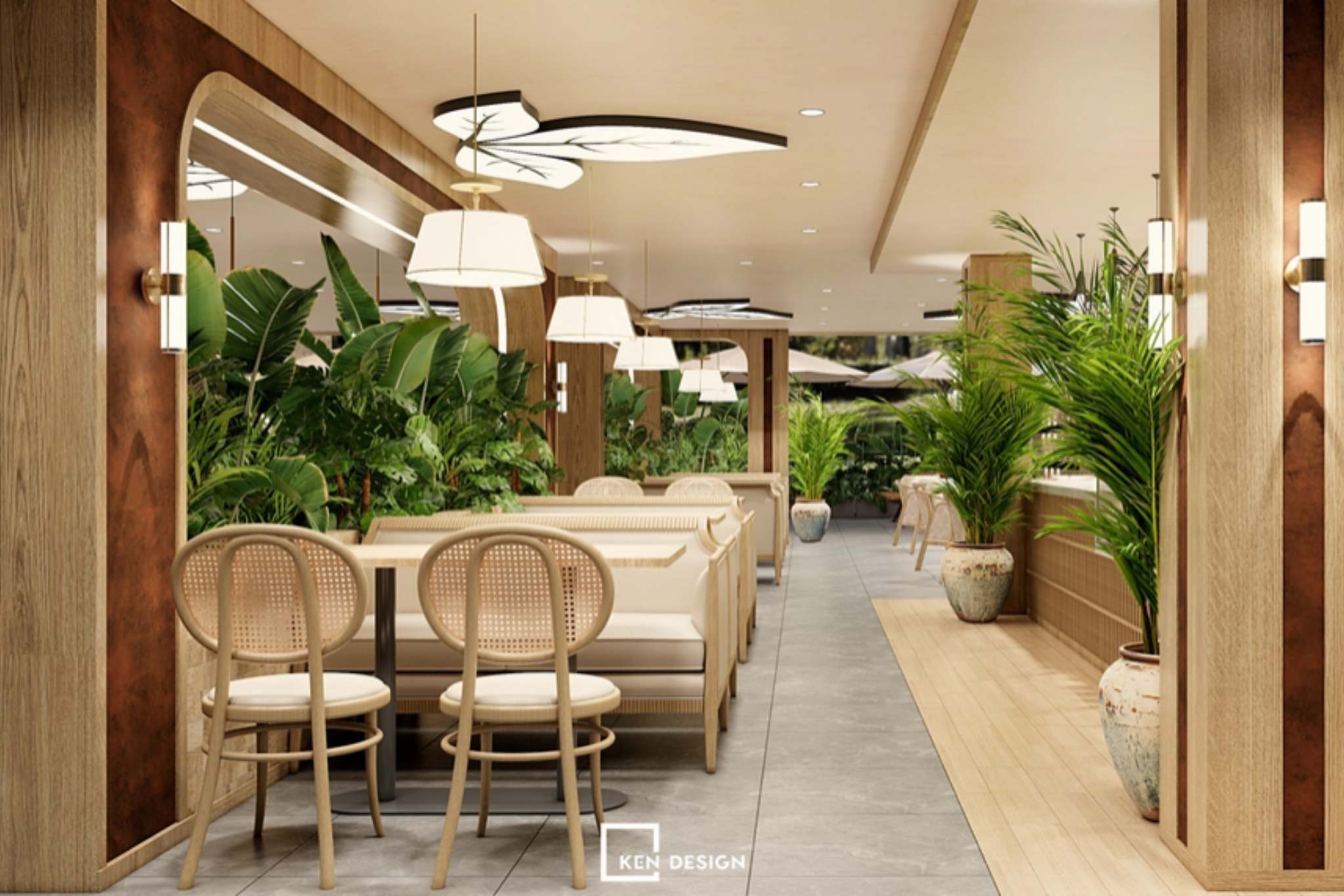 decor-trong-thiet-ke--thi-cong-khong-gian-fb-tai-uc1