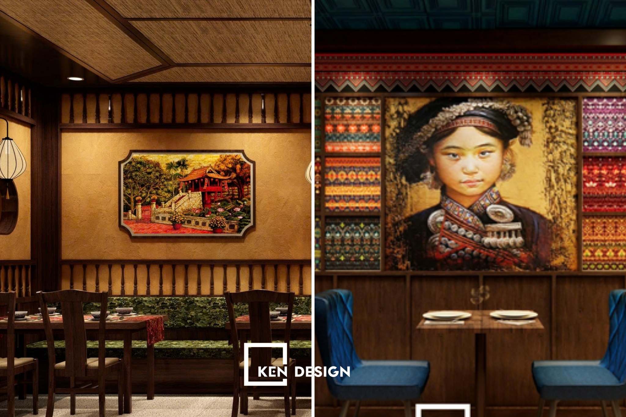 decor-trong-thiet-ke--thi-cong-khong-gian-fb-tai-uc6