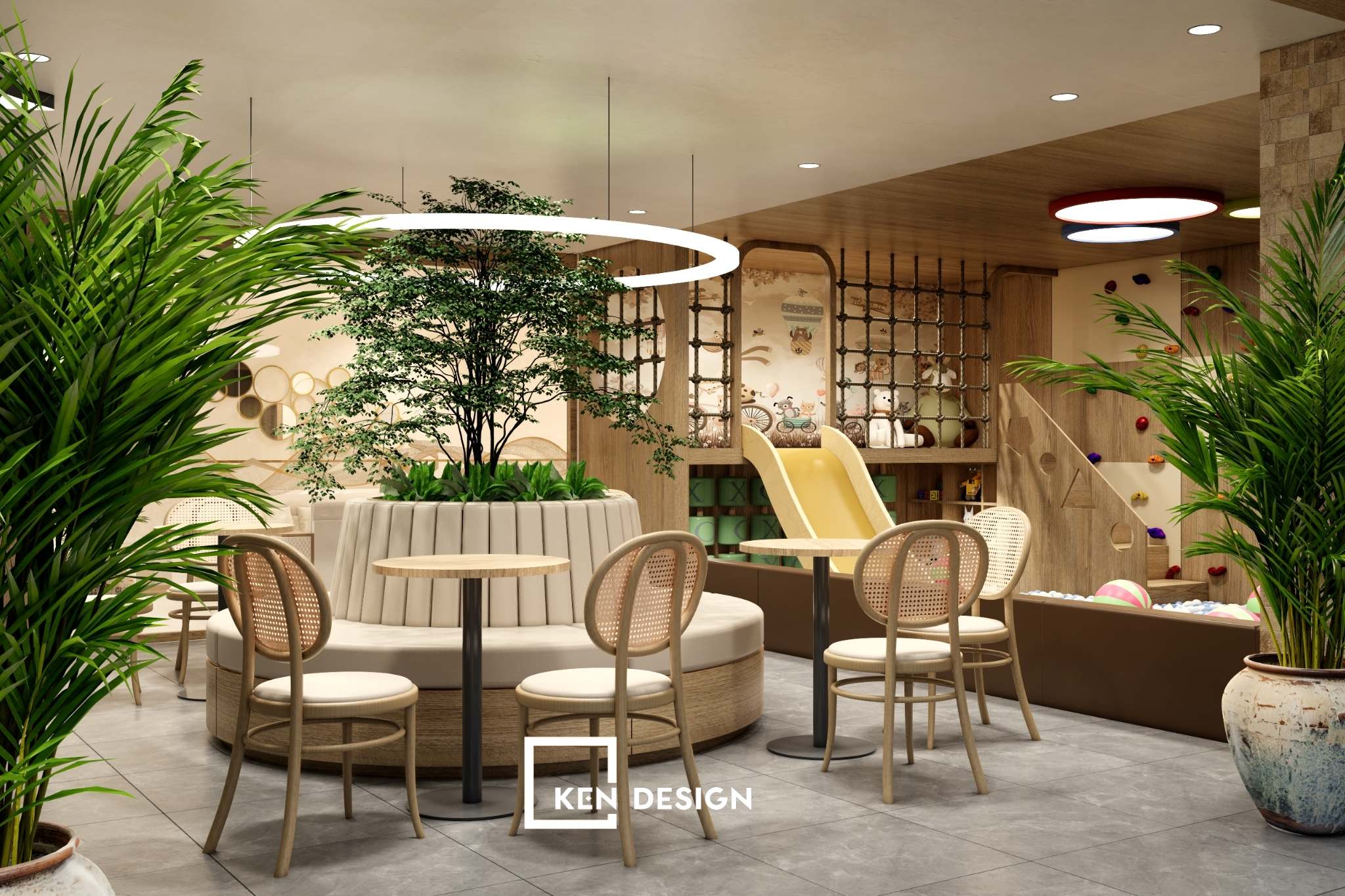 decor-trong-thiet-ke--thi-cong-khong-gian-fb-tai-uc8