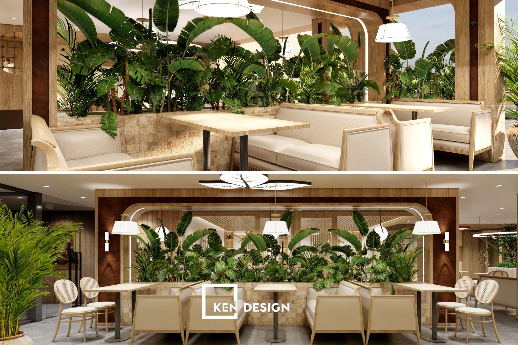 decor-trong-thiet-ke--thi-cong-khong-gian-fb-tai-uc7