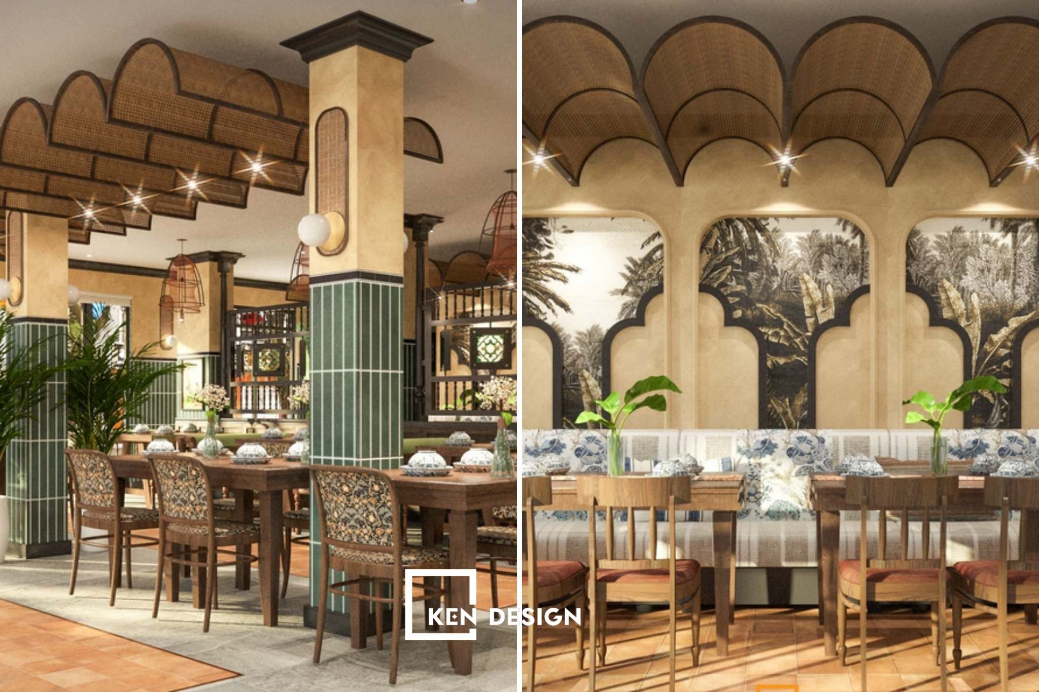 decor-trong-thiet-ke--thi-cong-khong-gian-fb-tai-uc2