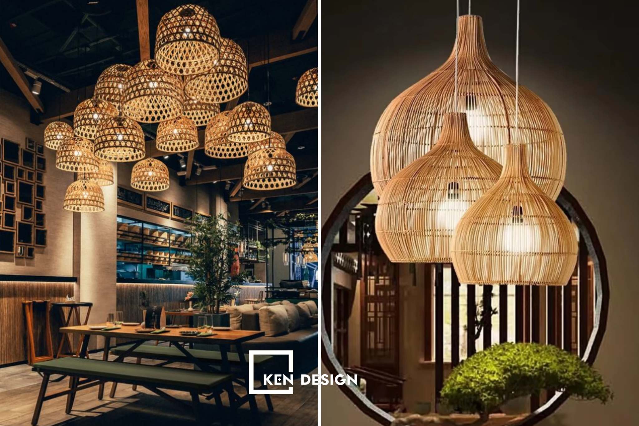 decor-trong-thiet-ke--thi-cong-khong-gian-fb-tai-uc3