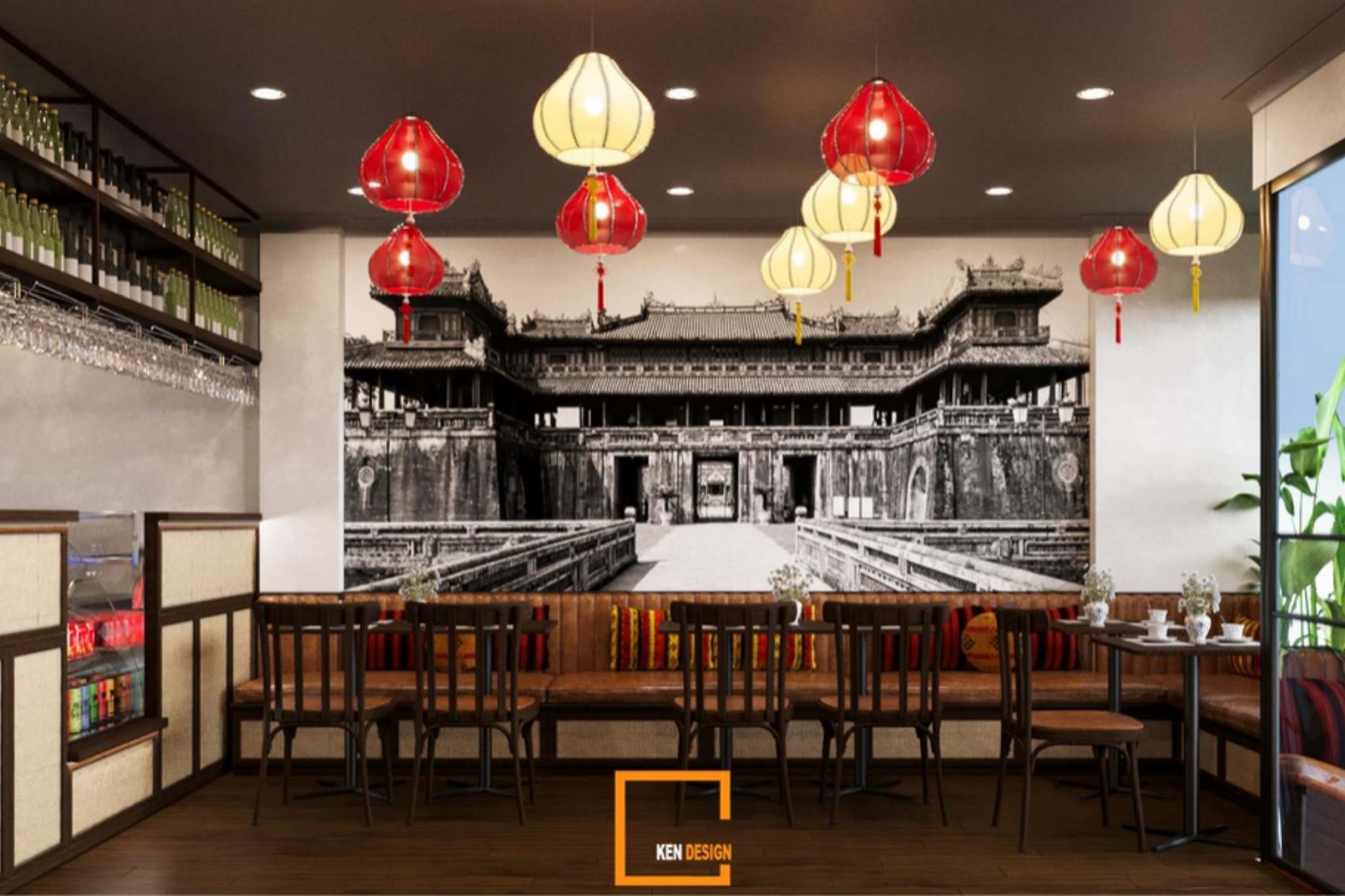 decor-trong-thiet-ke--thi-cong-khong-gian-fb-tai-uc5