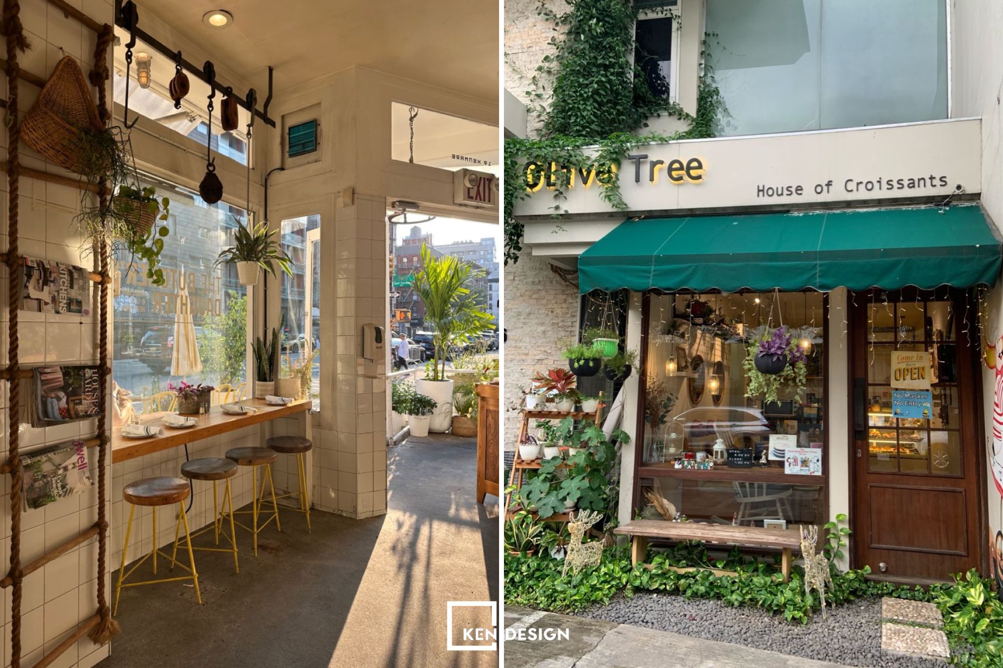 dien-tich-toi-thieu-de-mo-cafe