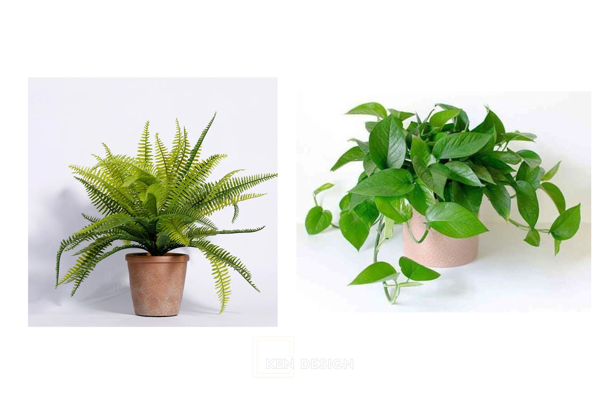 Checklist đồ trang trí quán cafe vintage